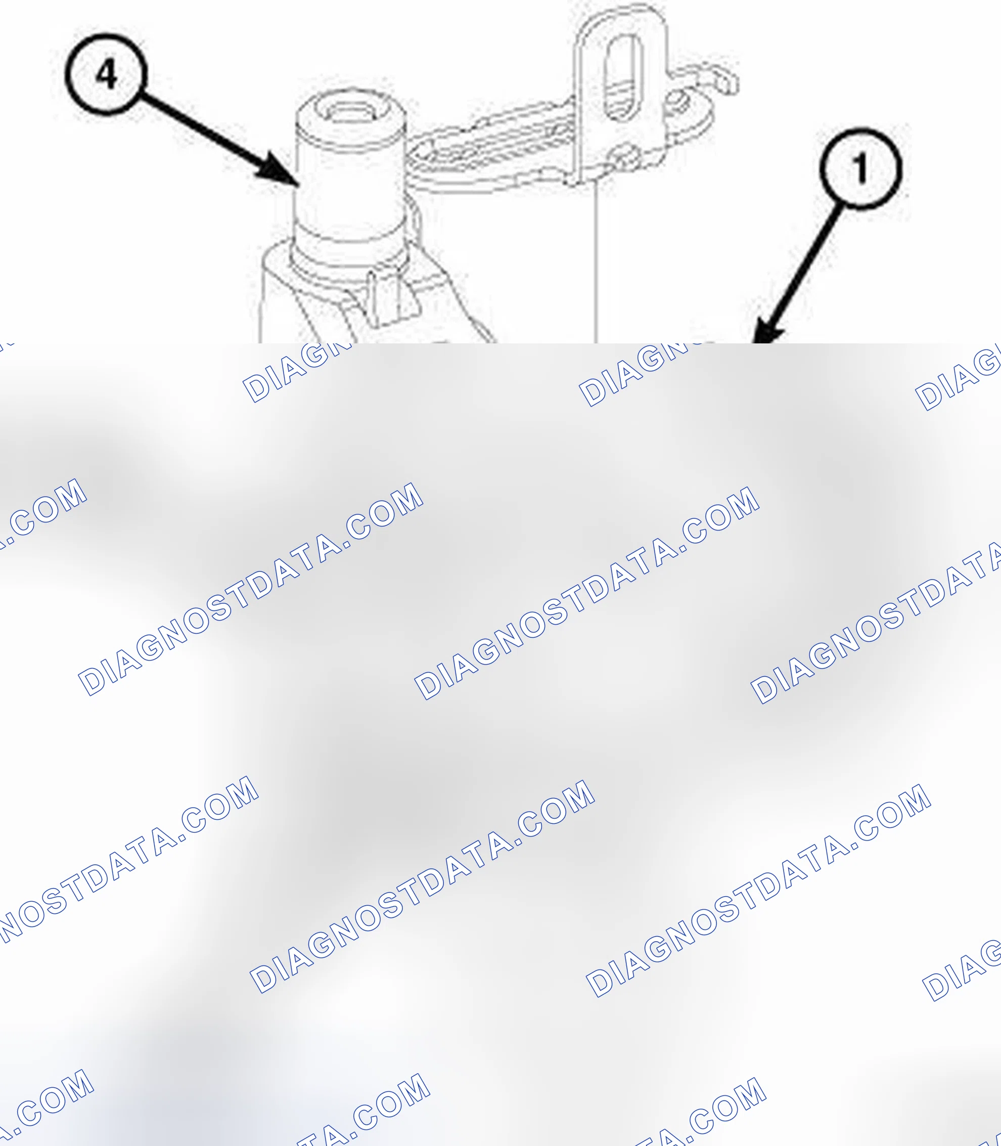 Scheme 3: DESCRIPTION