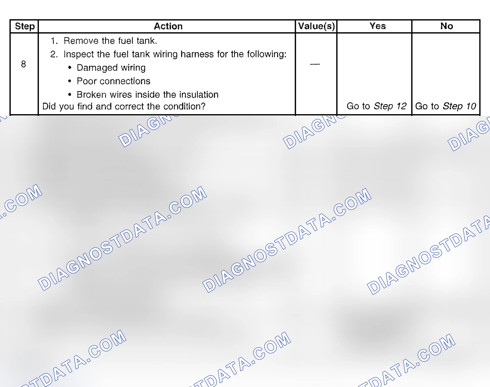 Scheme 447