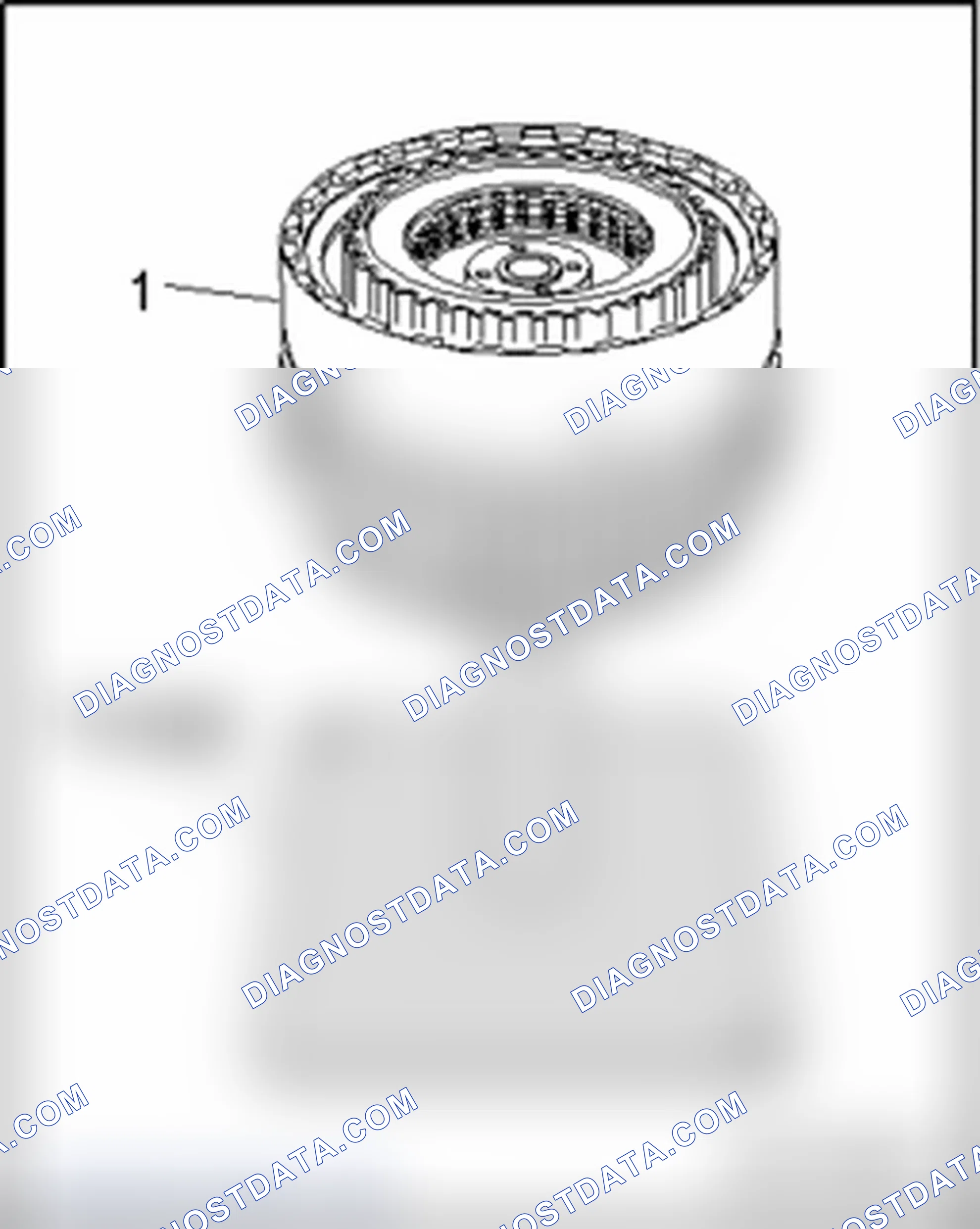 Scheme 1088