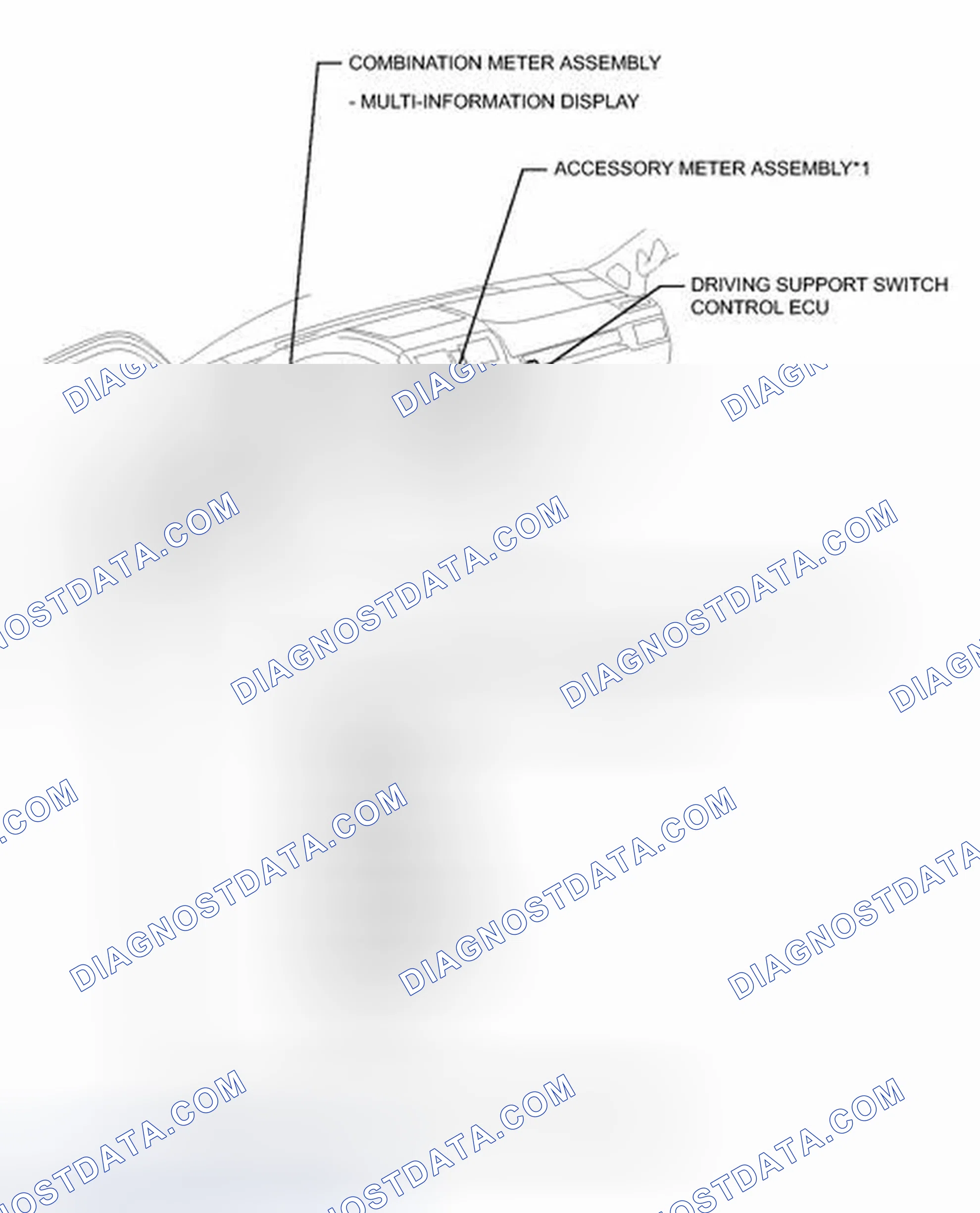 Scheme 69: ILLUSTRATION