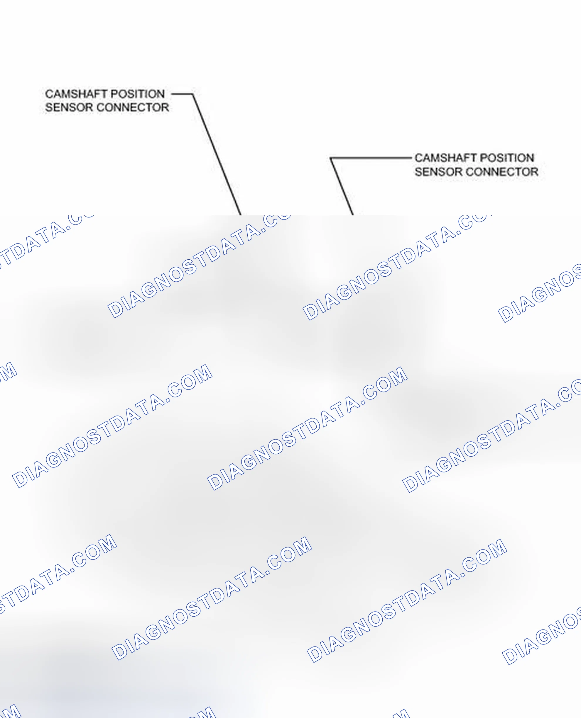 Scheme 68: ILLUSTRATION
