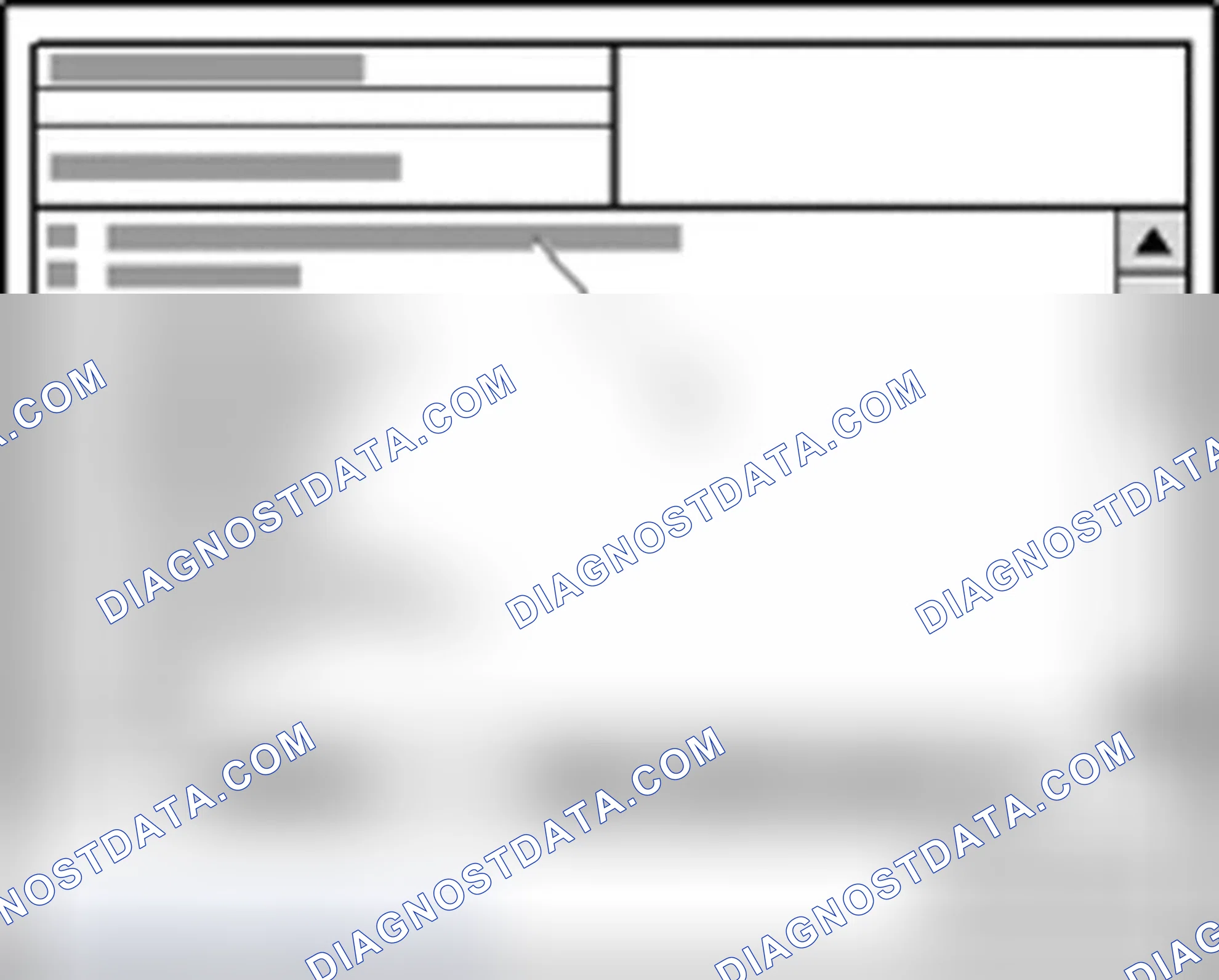 Scheme 680