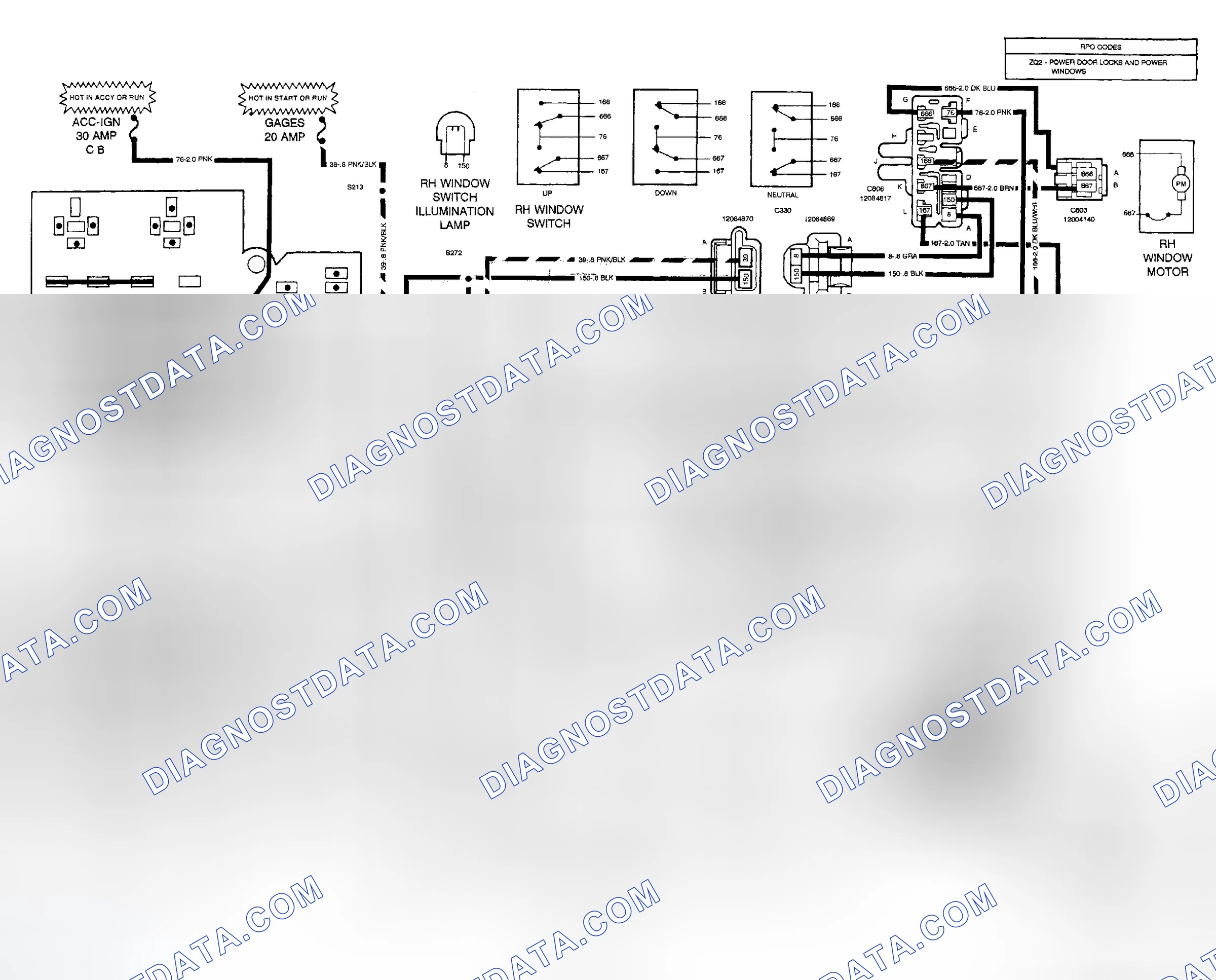 Scheme 18