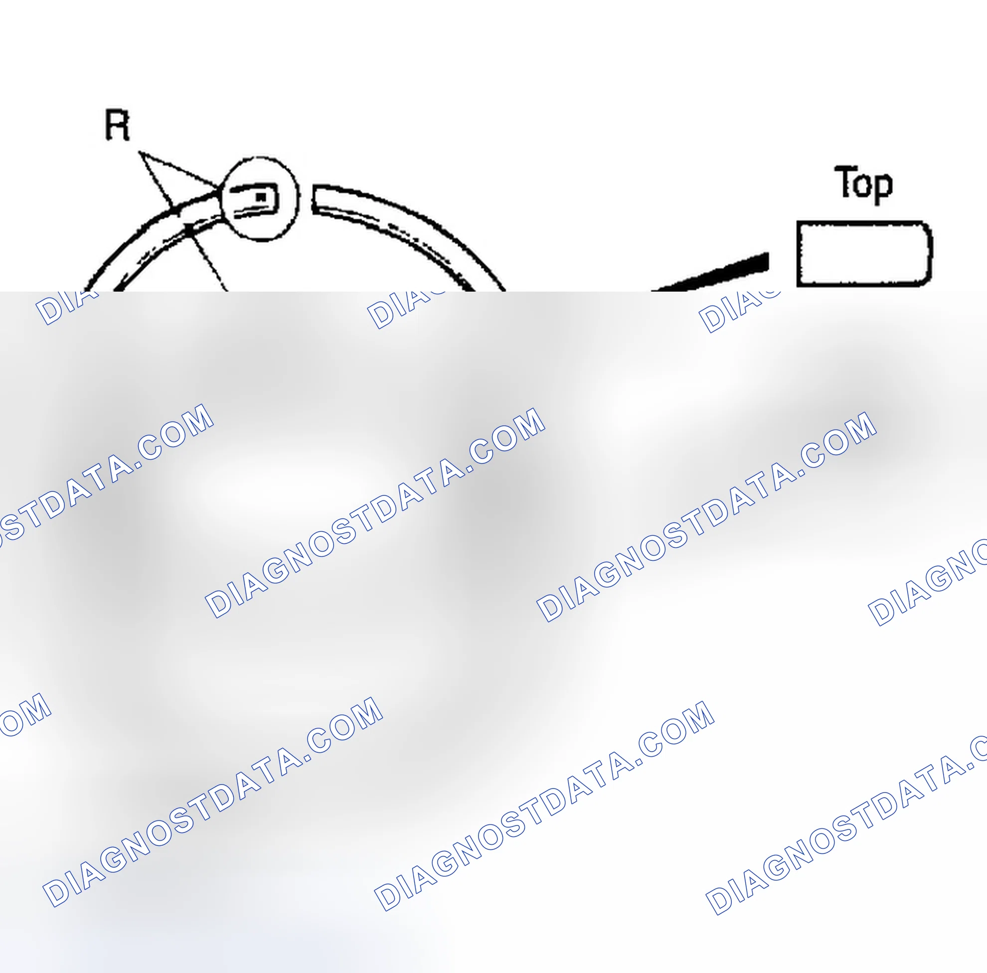 Scheme 119