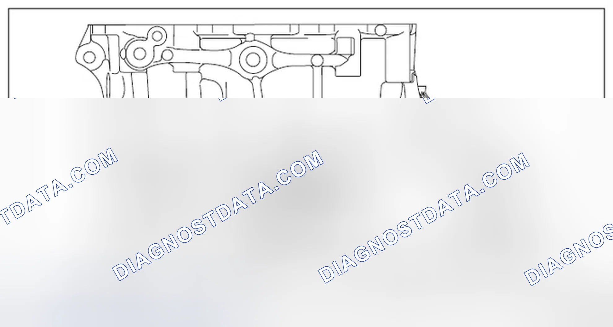 Scheme 826