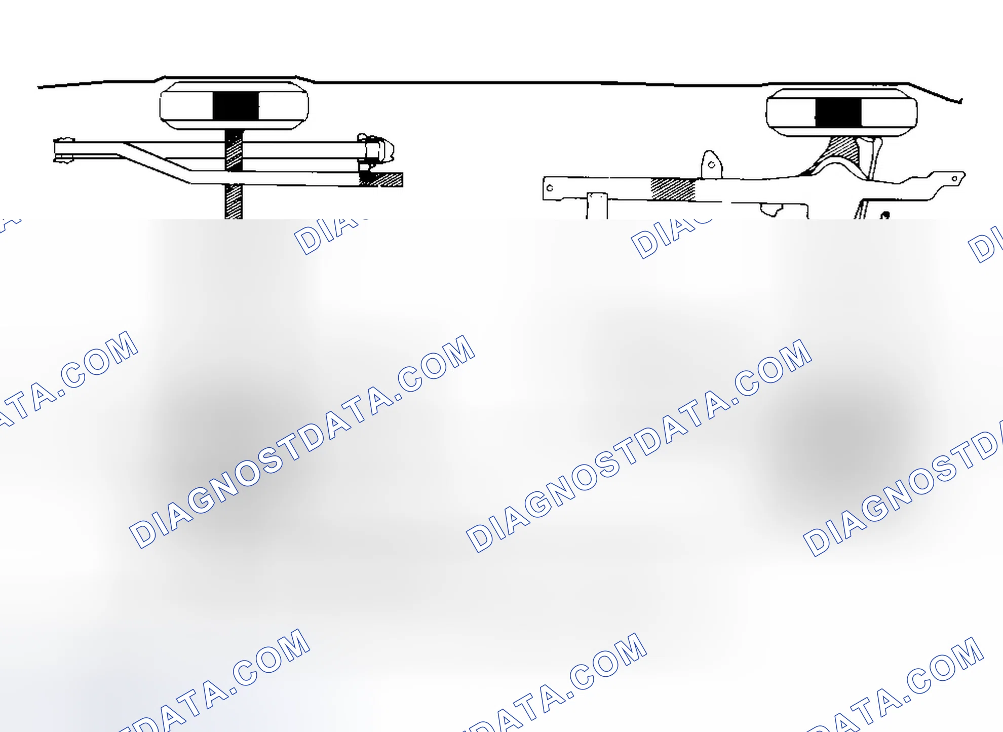 Scheme 16