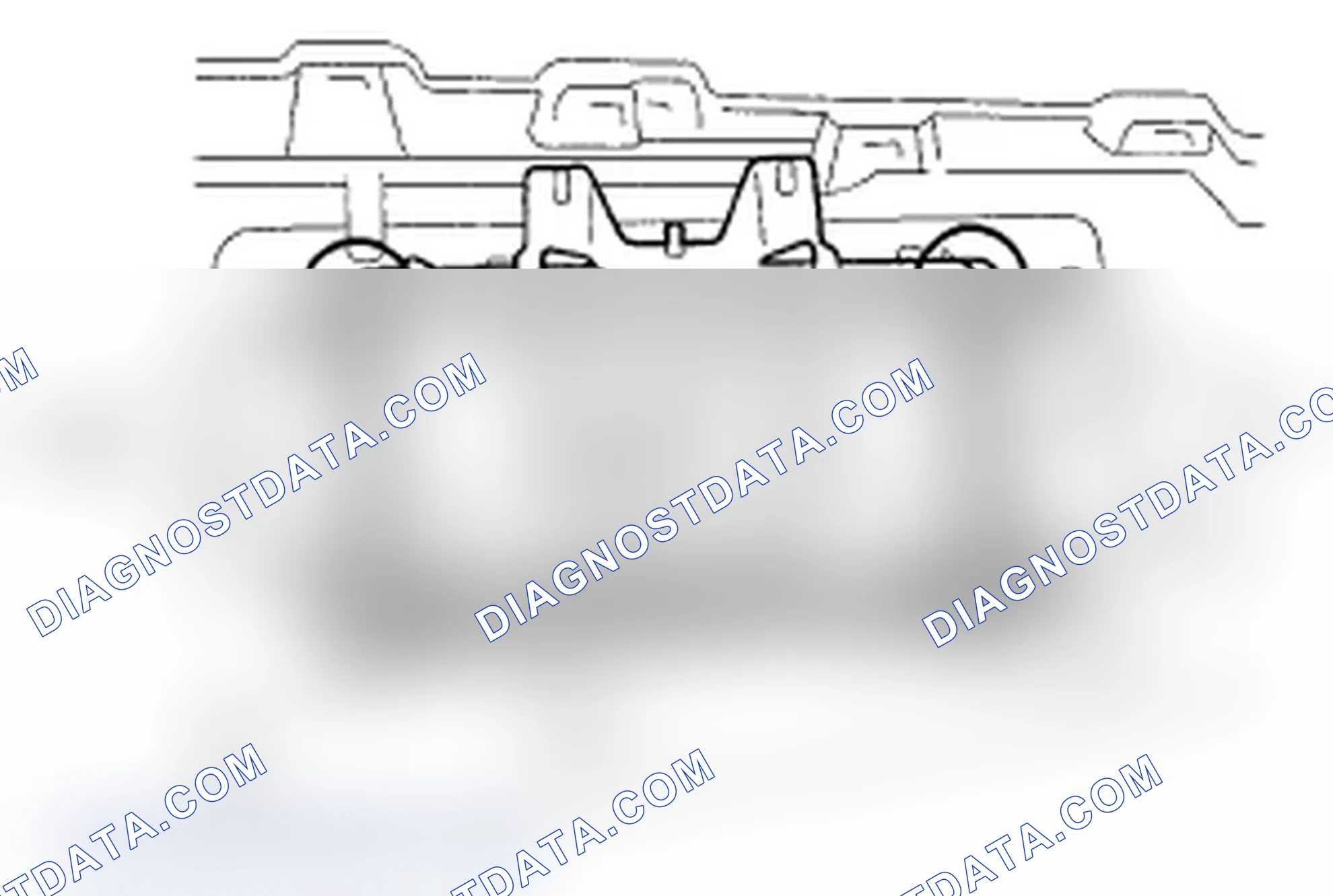 Scheme 198