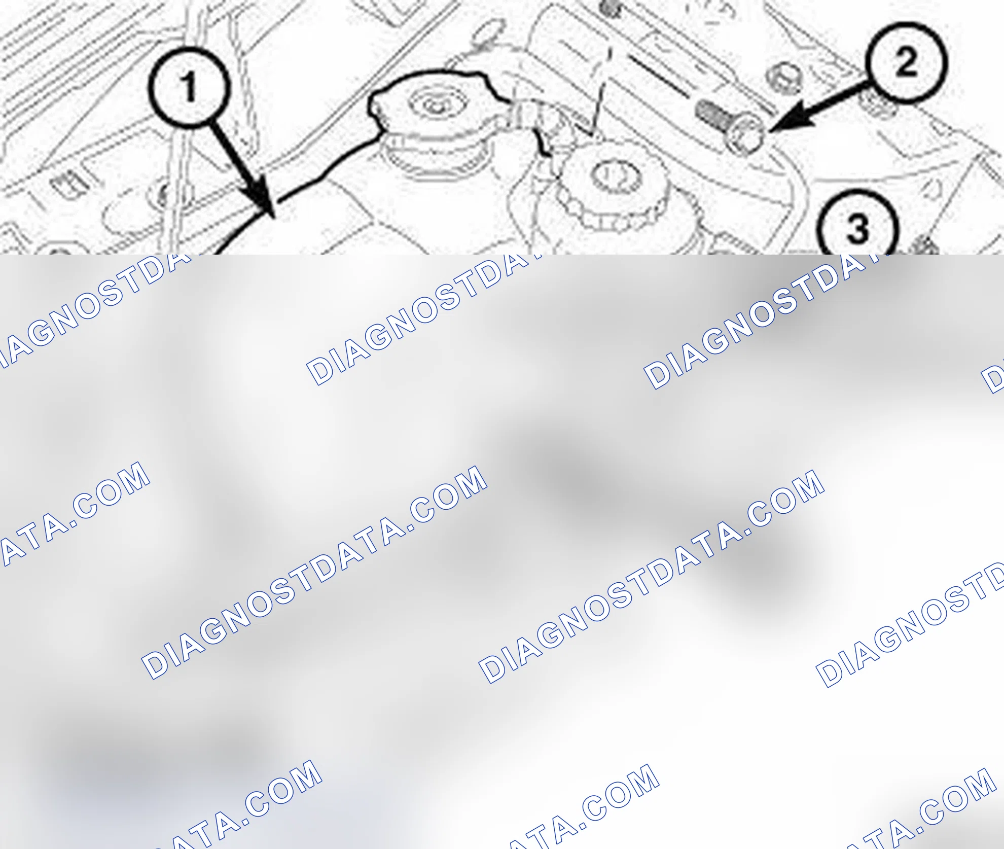 Scheme 47: 3.6L