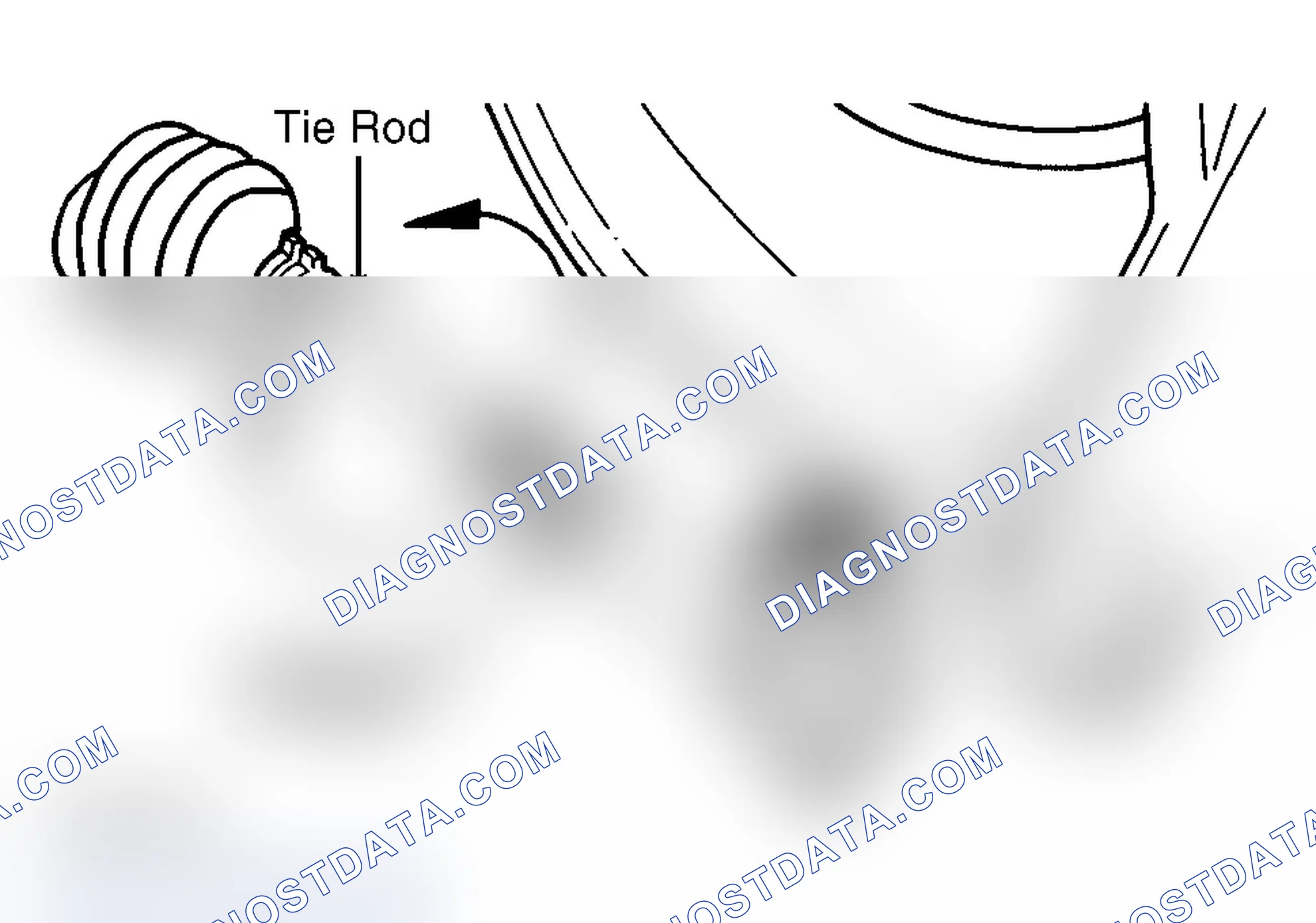 Scheme 10: Ram Van/Wagon & 4WD Models