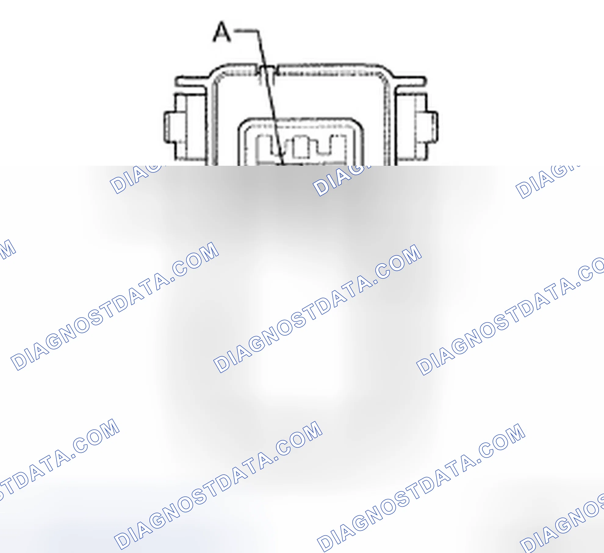 Scheme 33: INSPECTION