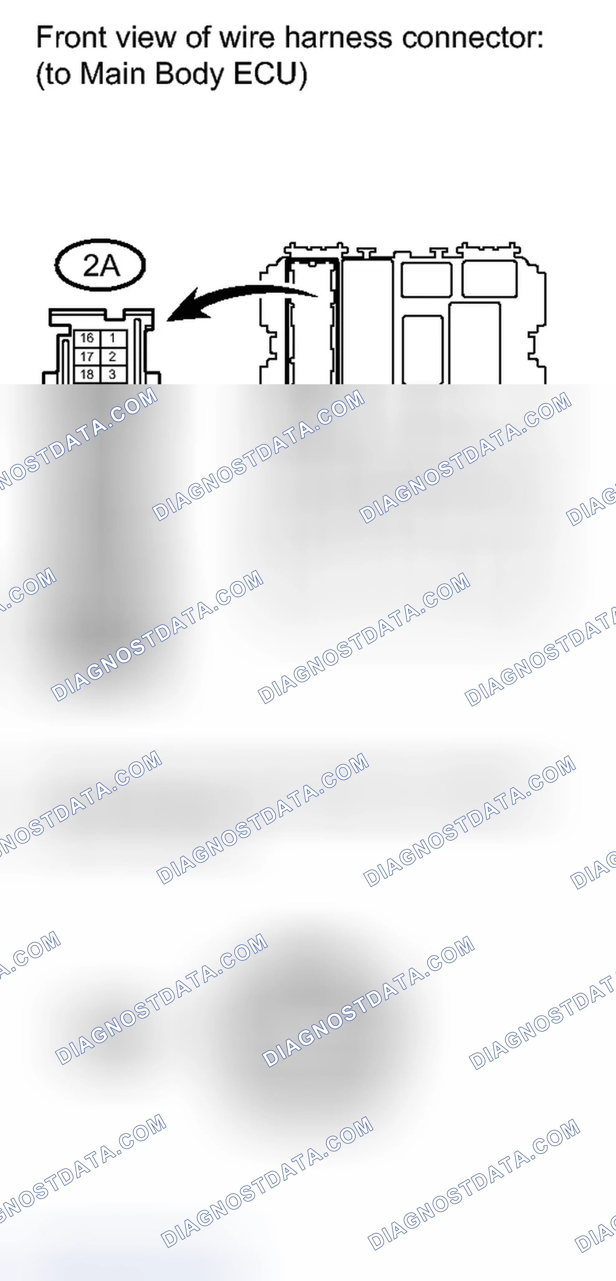 Scheme 181