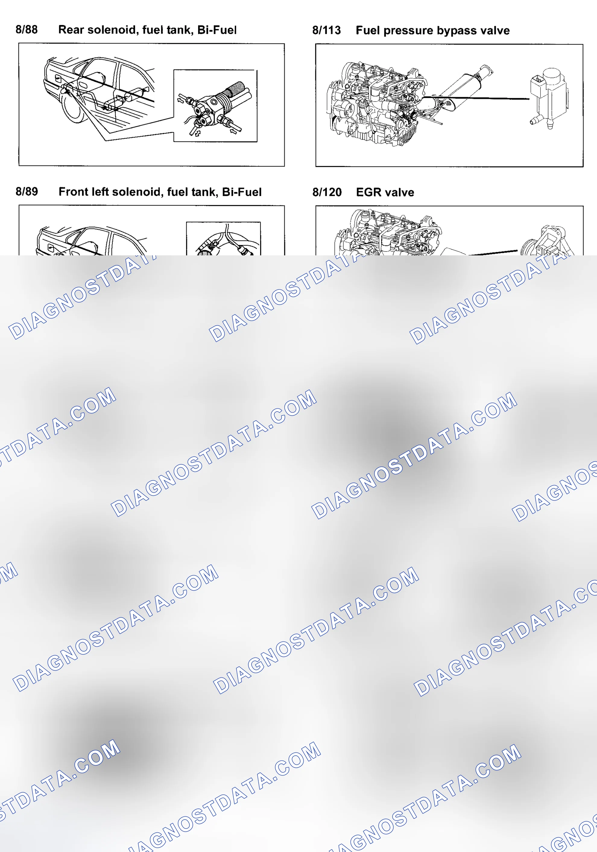 Scheme 39