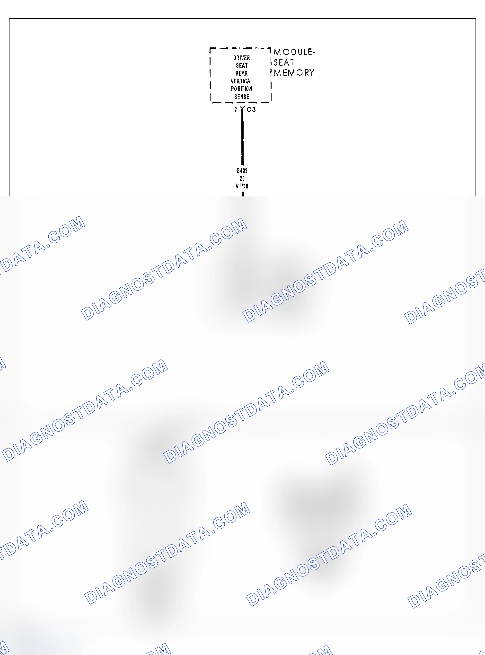 Scheme 111: Circuit Schematic