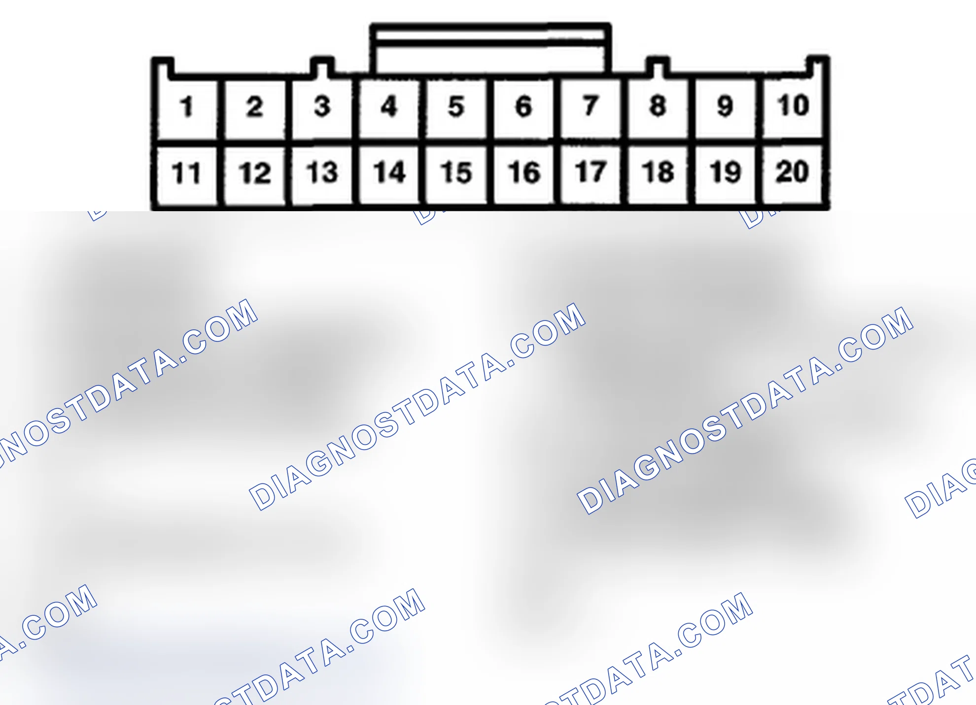 Scheme 1128