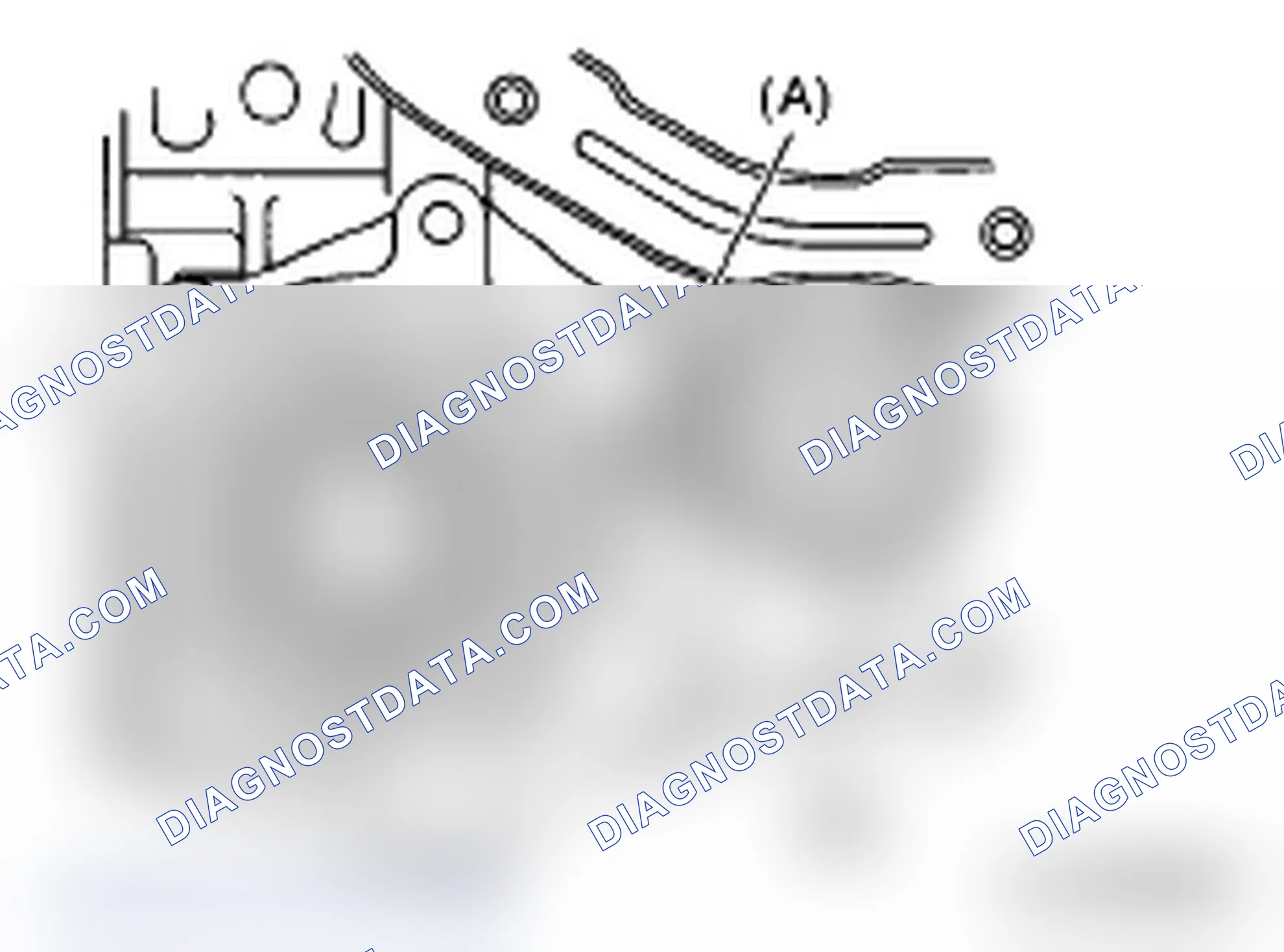 Scheme 96: INSTALLATION