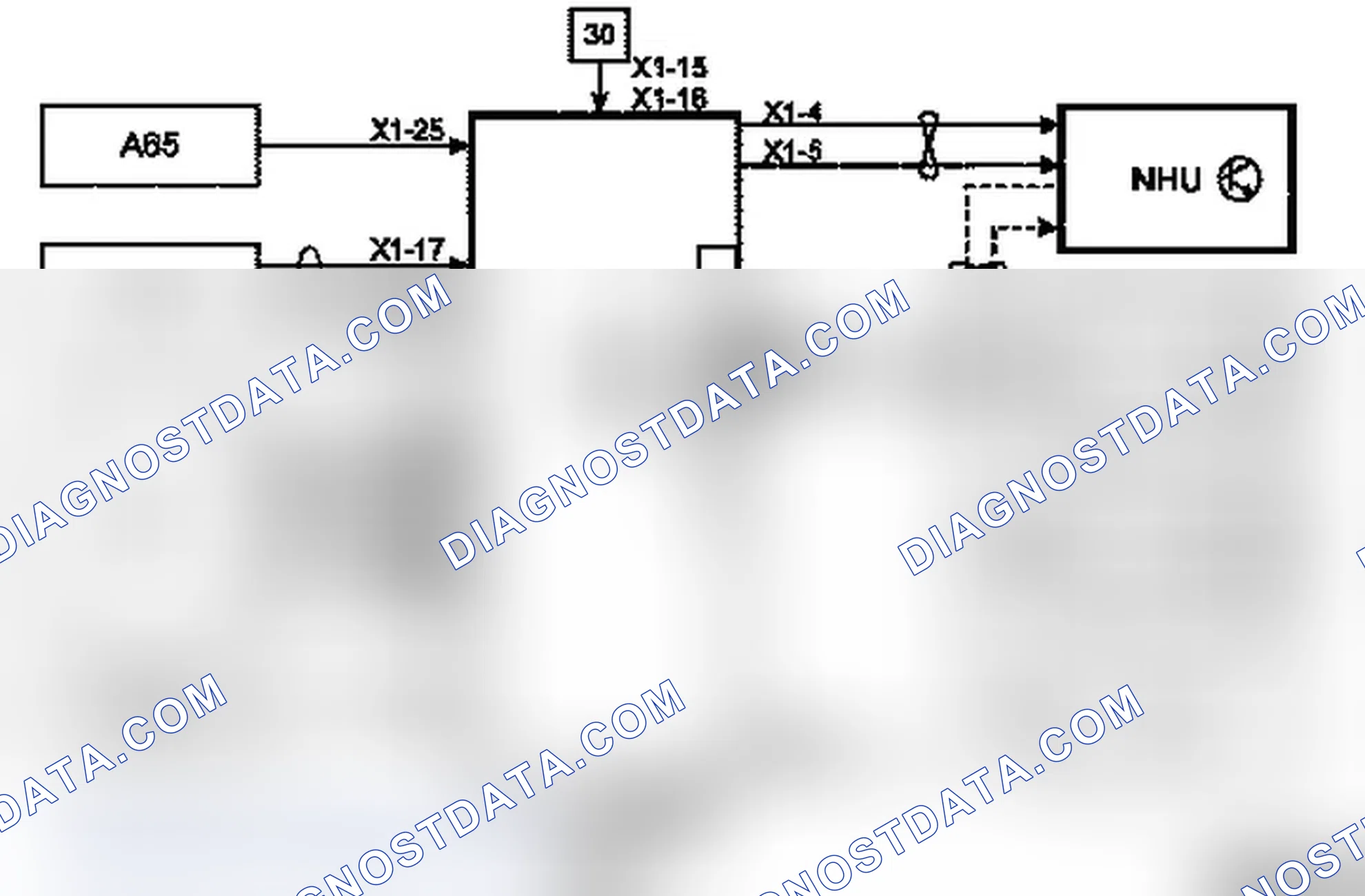 Telematics System Tms - Function