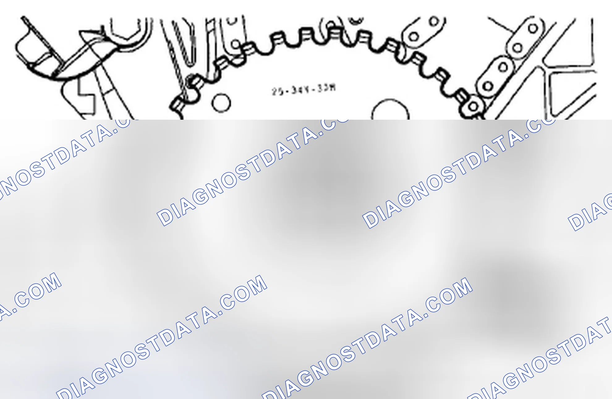 Scheme 396