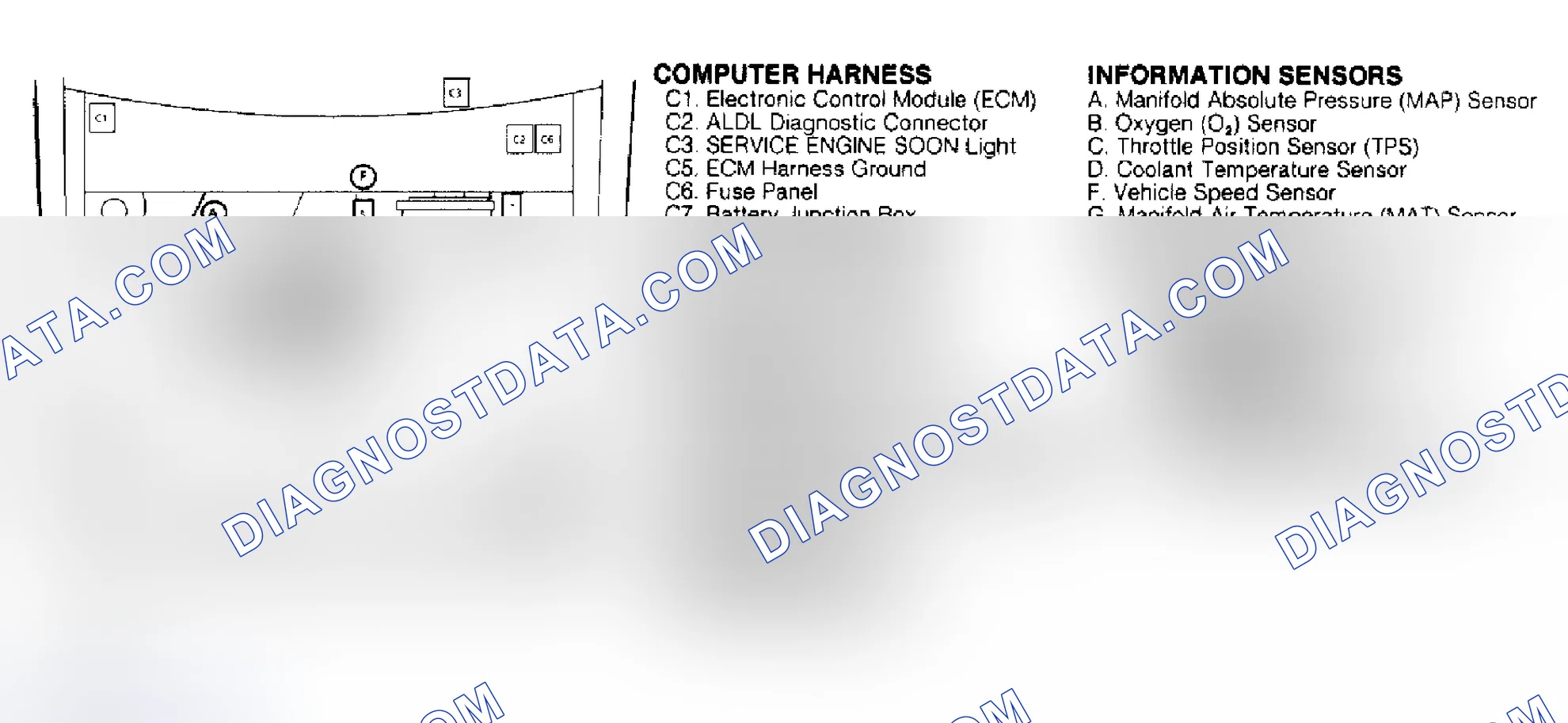 Scheme 125