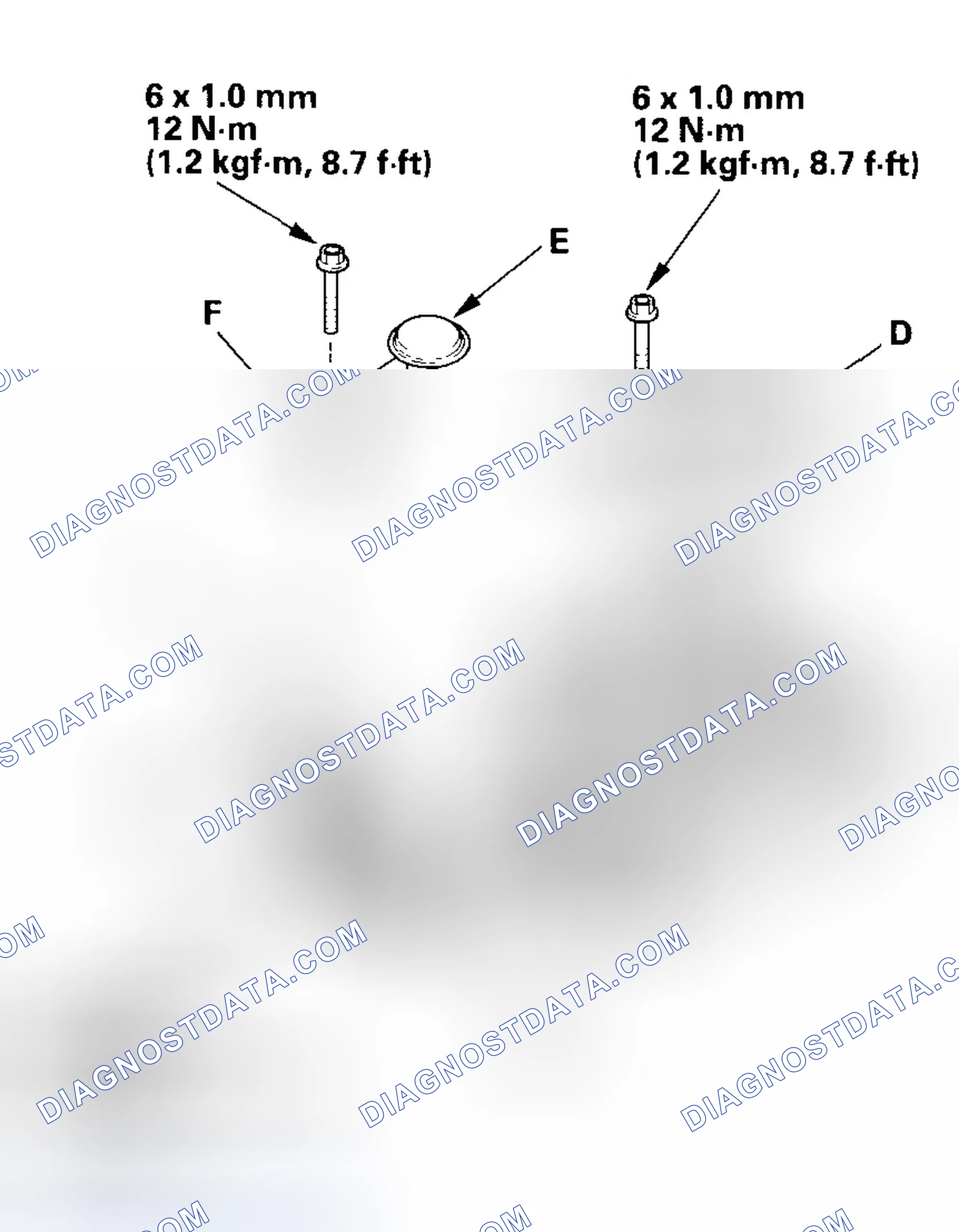 Scheme 514
