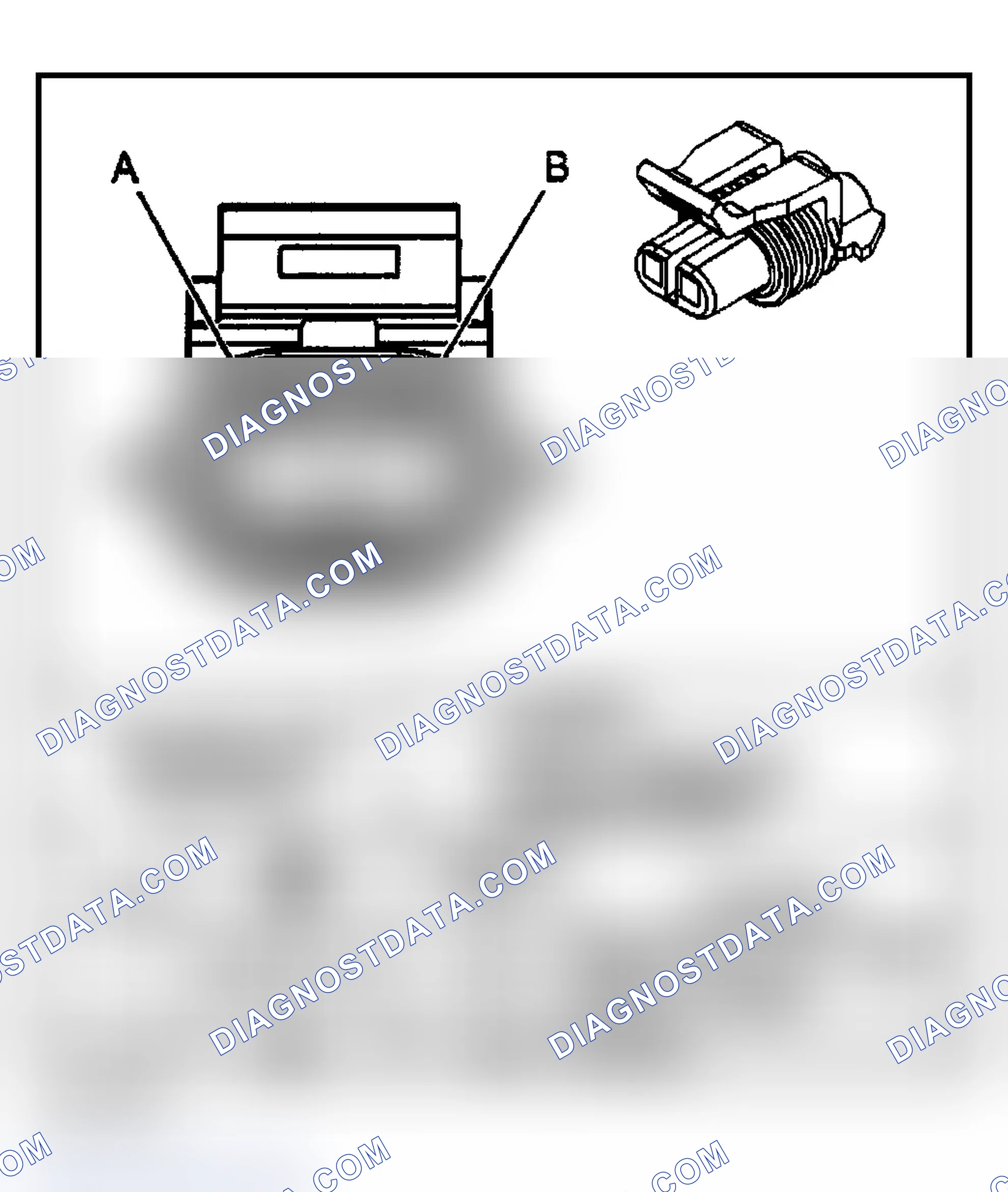 Scheme 76