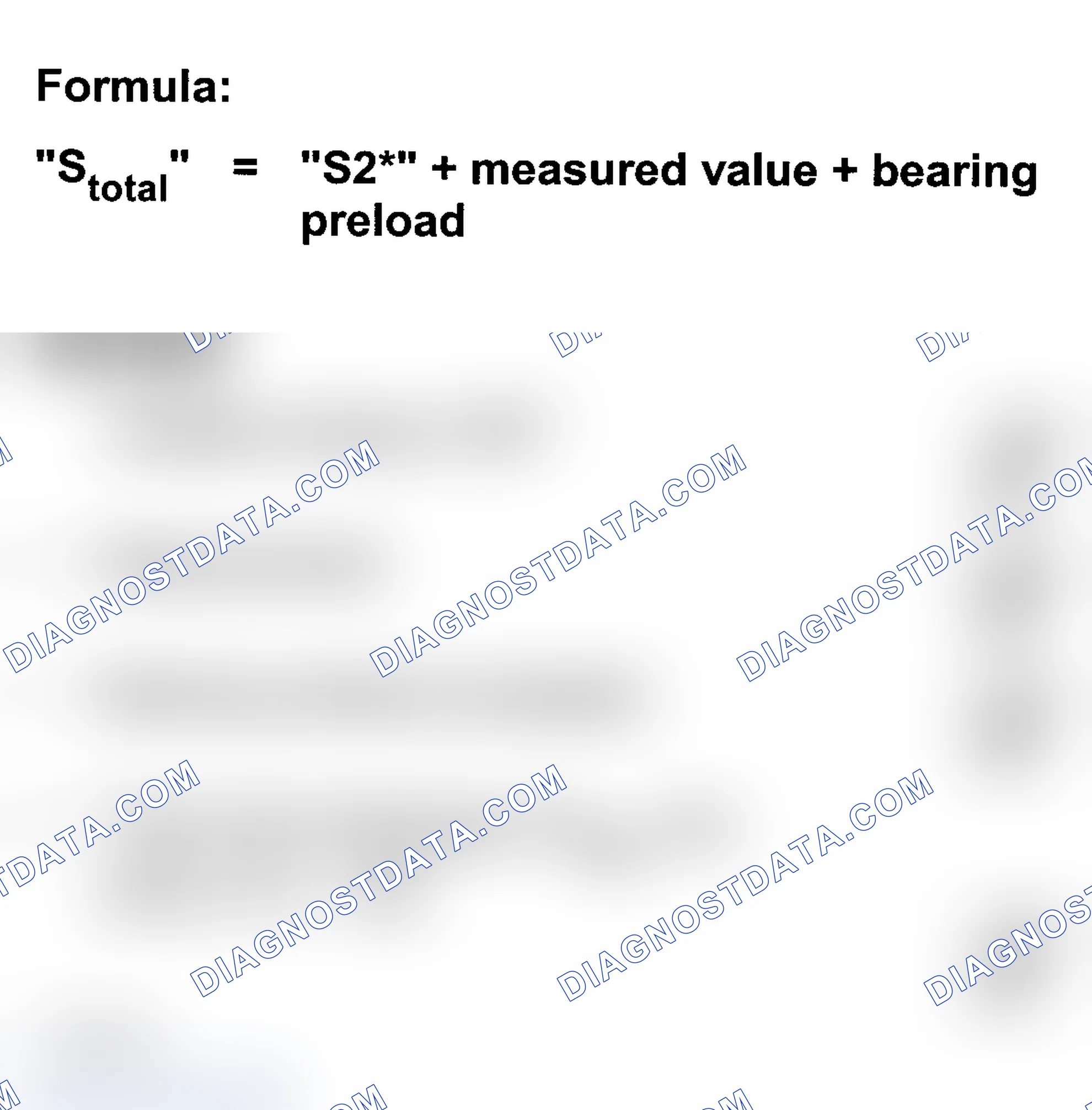 Scheme 376