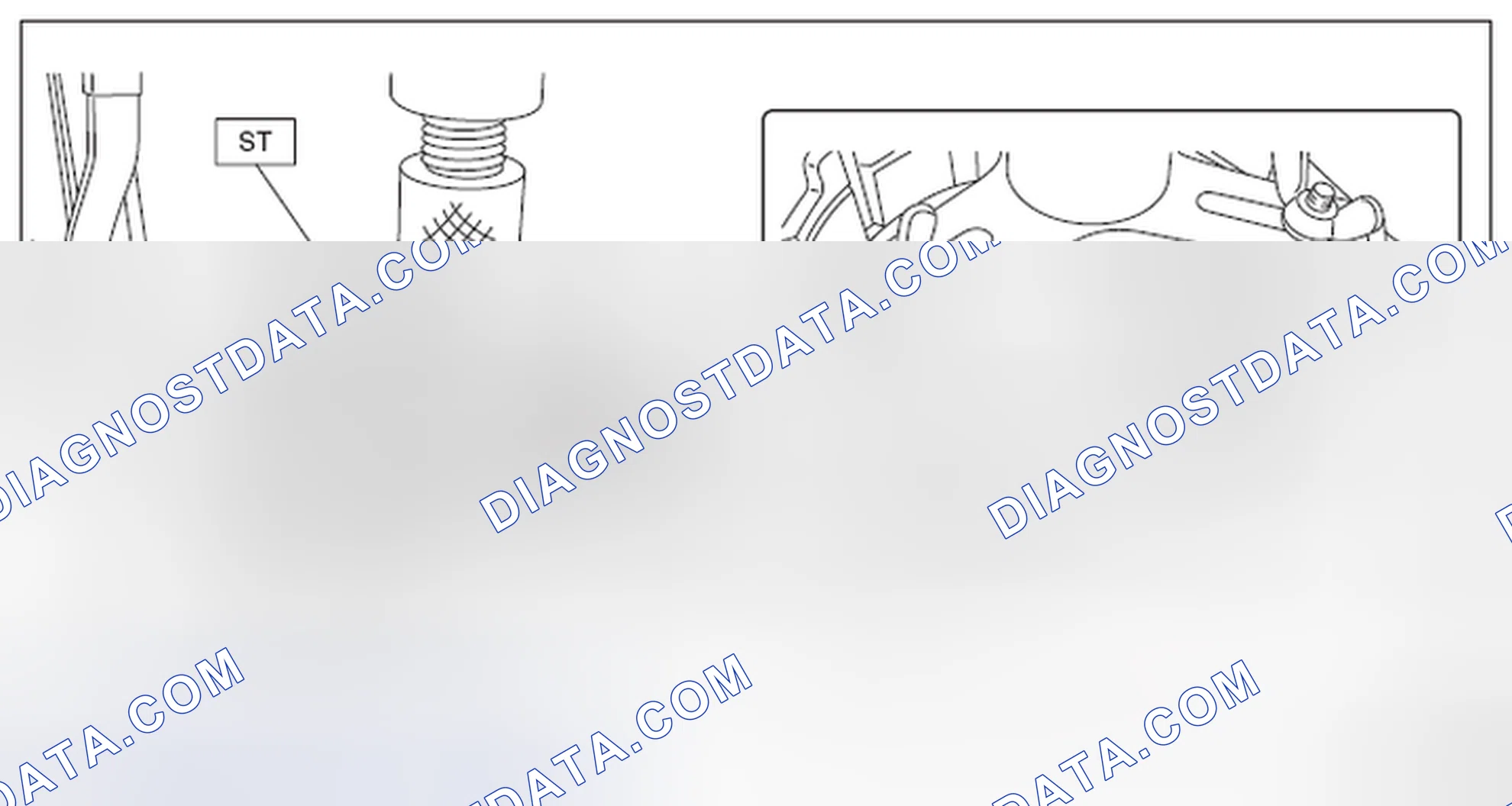 Scheme 530