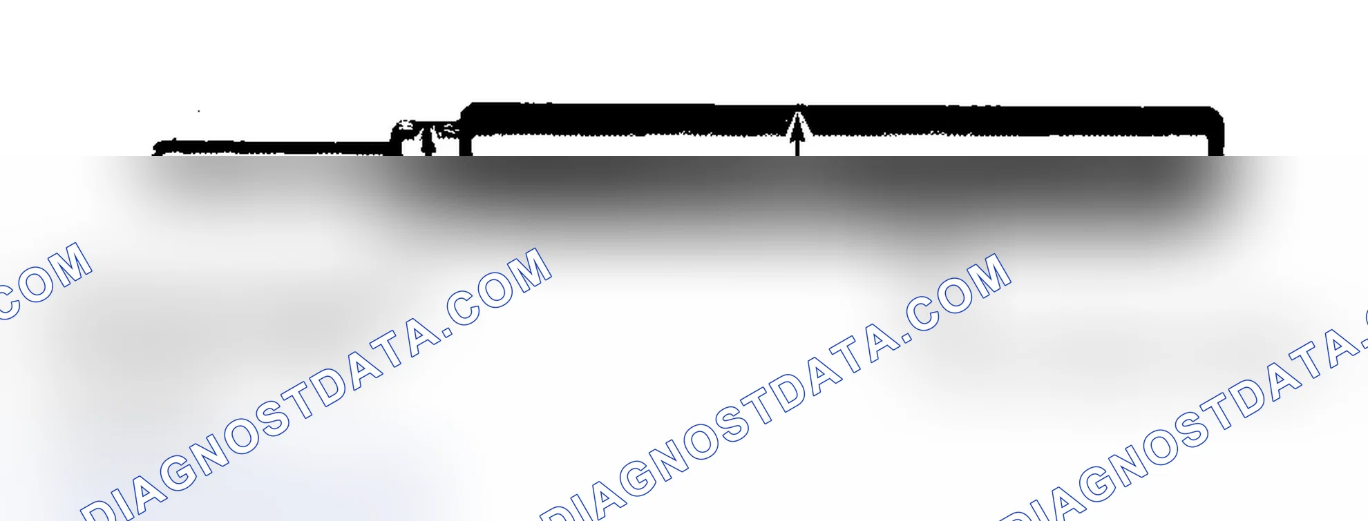 Scheme 10: Typical Valve Guide Remover & Installer