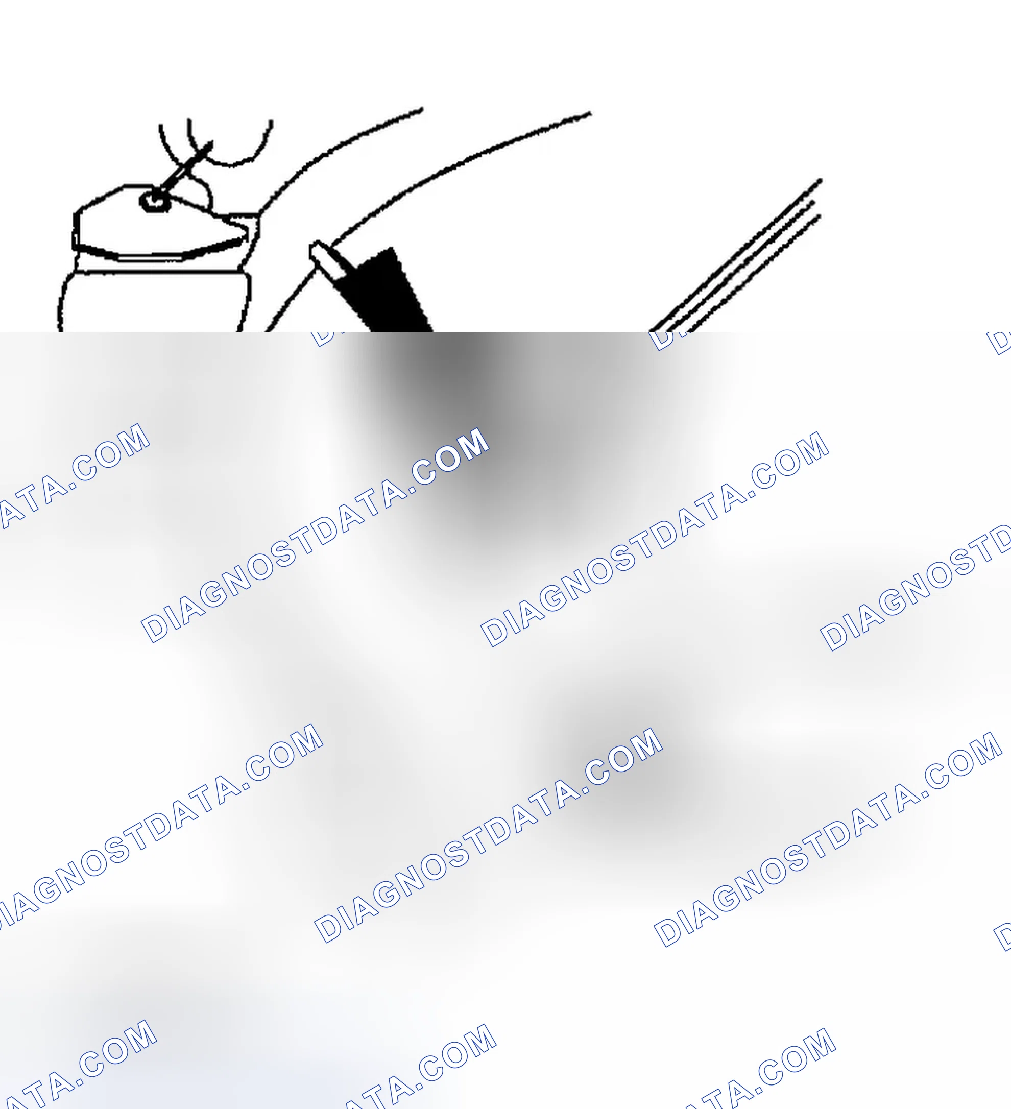 Scheme 806