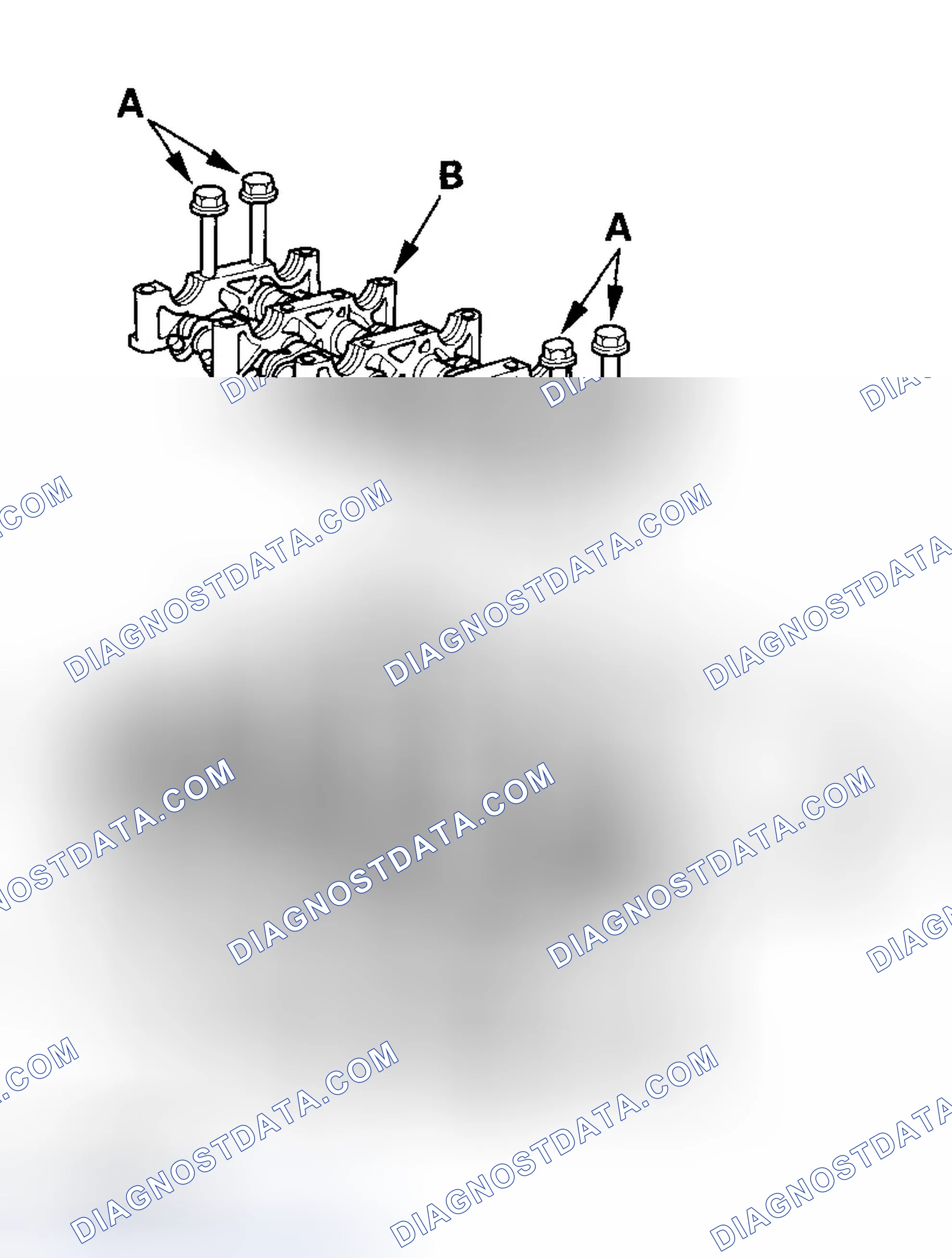 Scheme 151