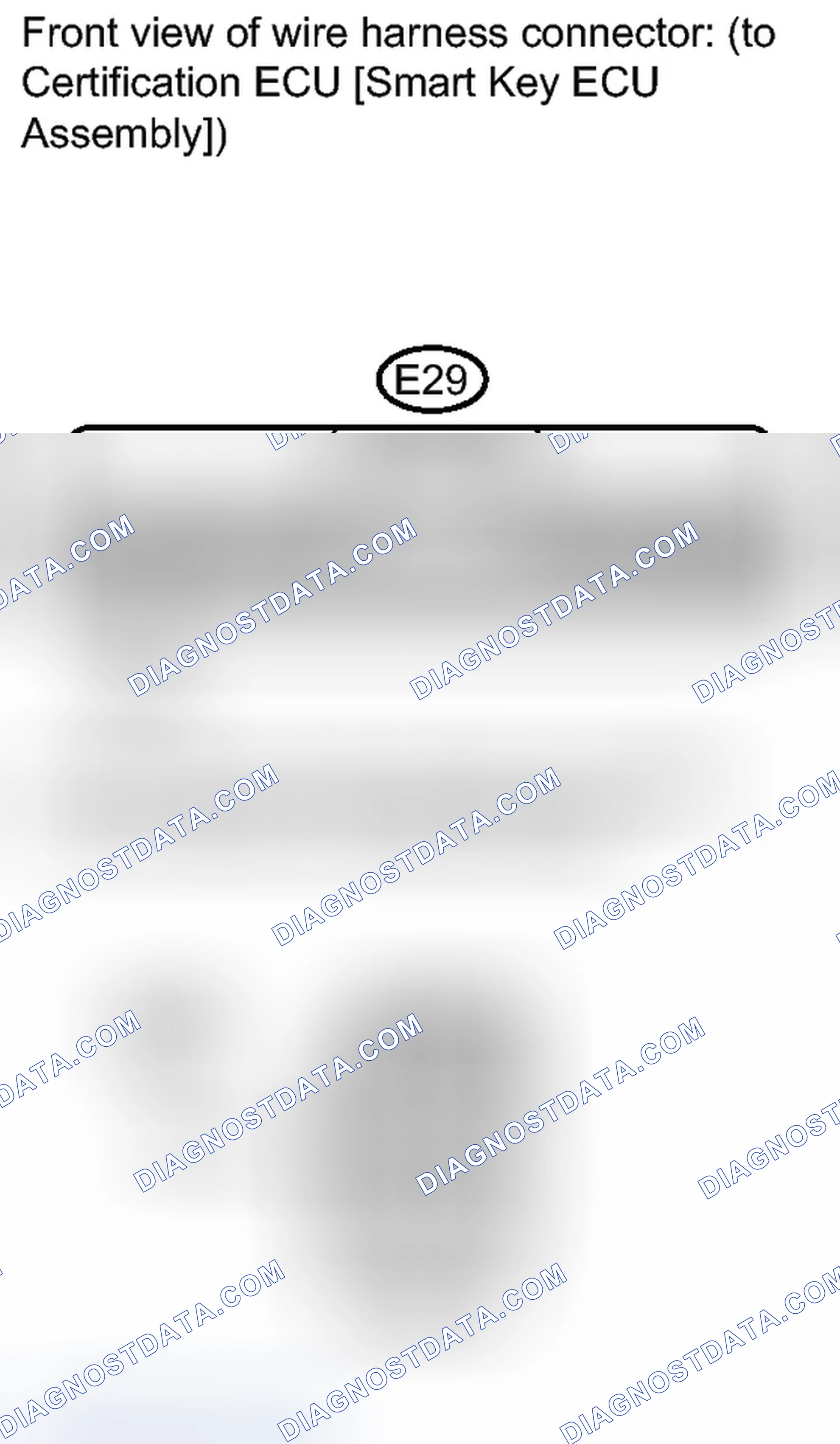 Scheme 260