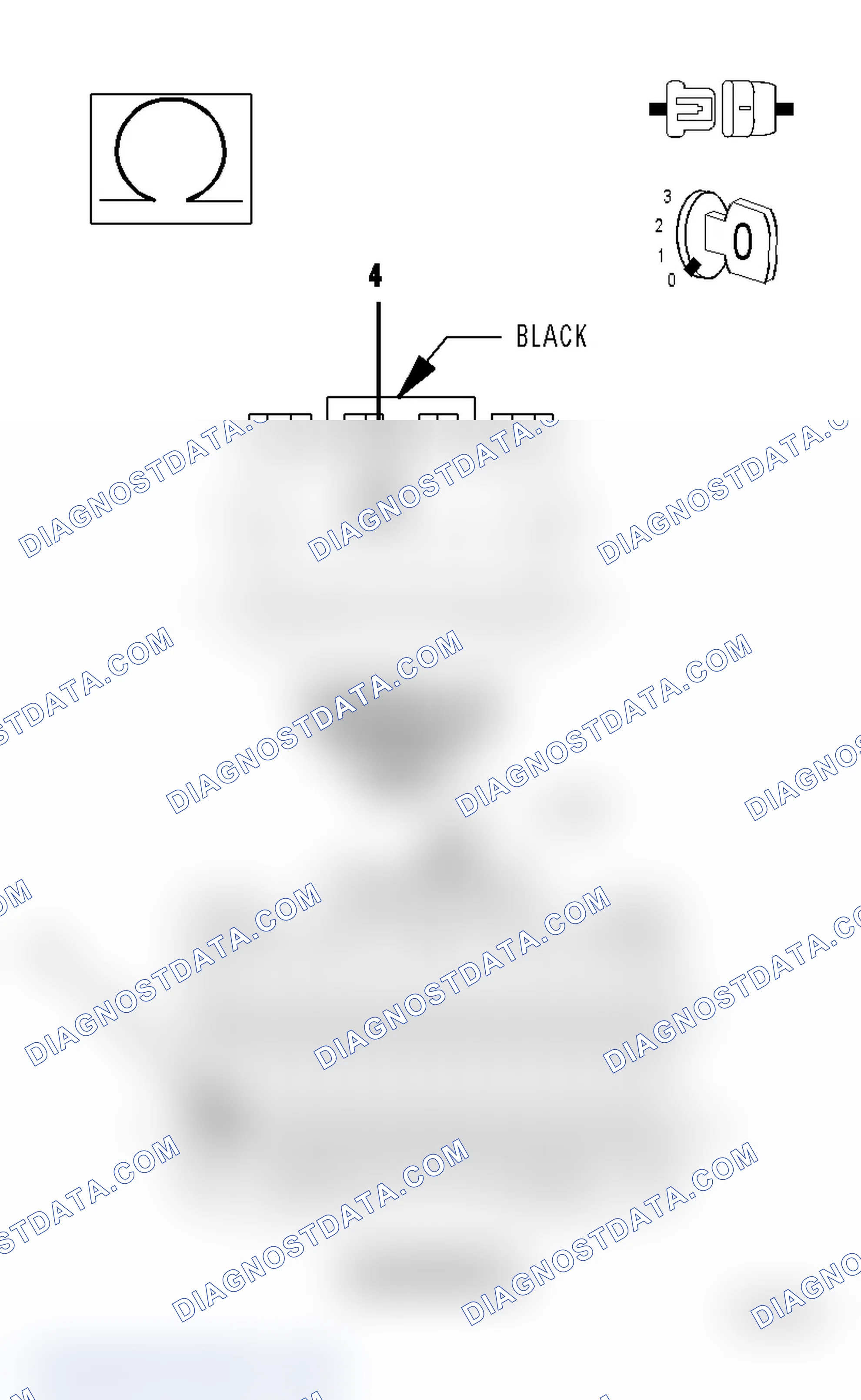 Scheme 87