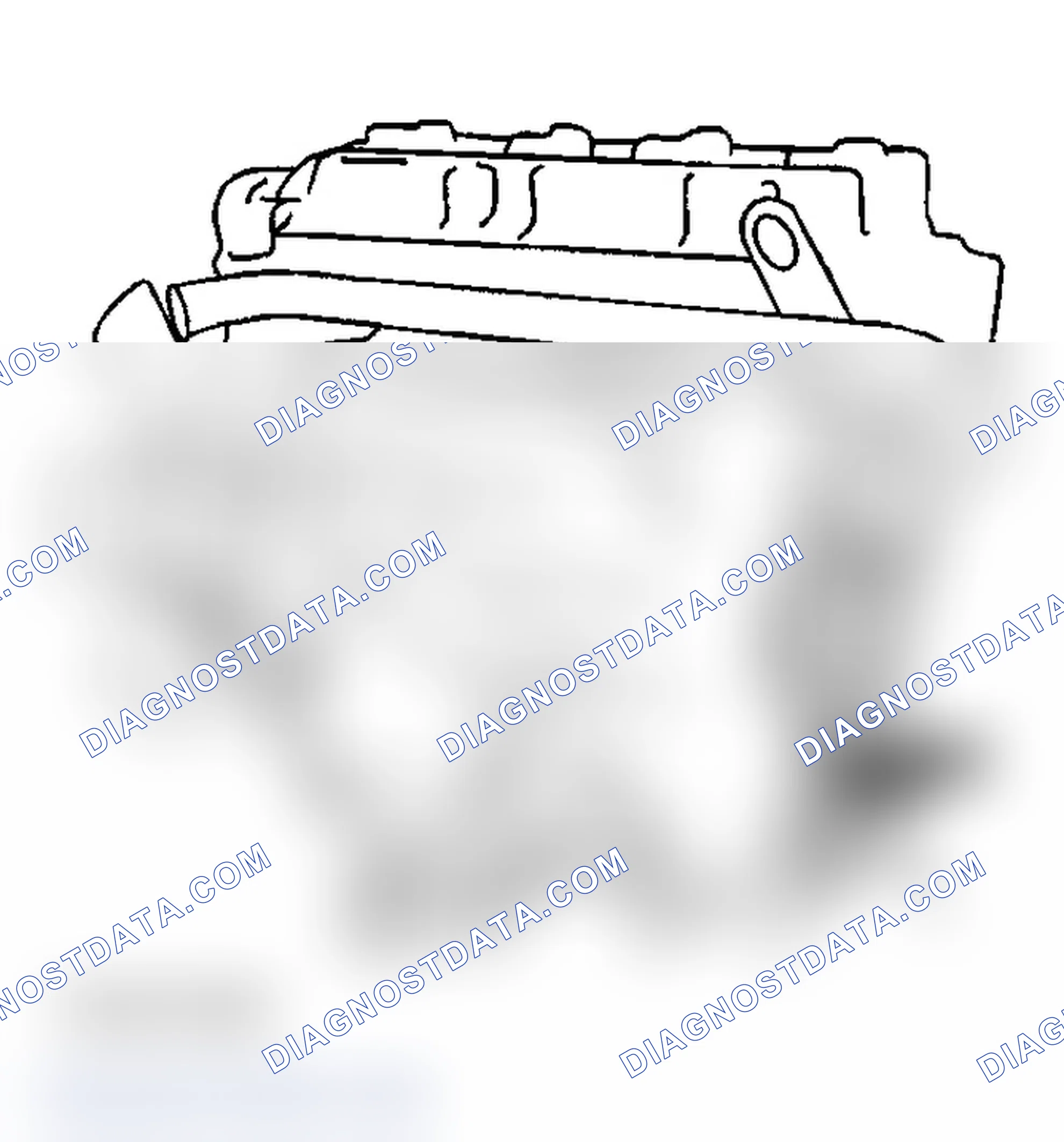 Scheme 32: 2.0L
