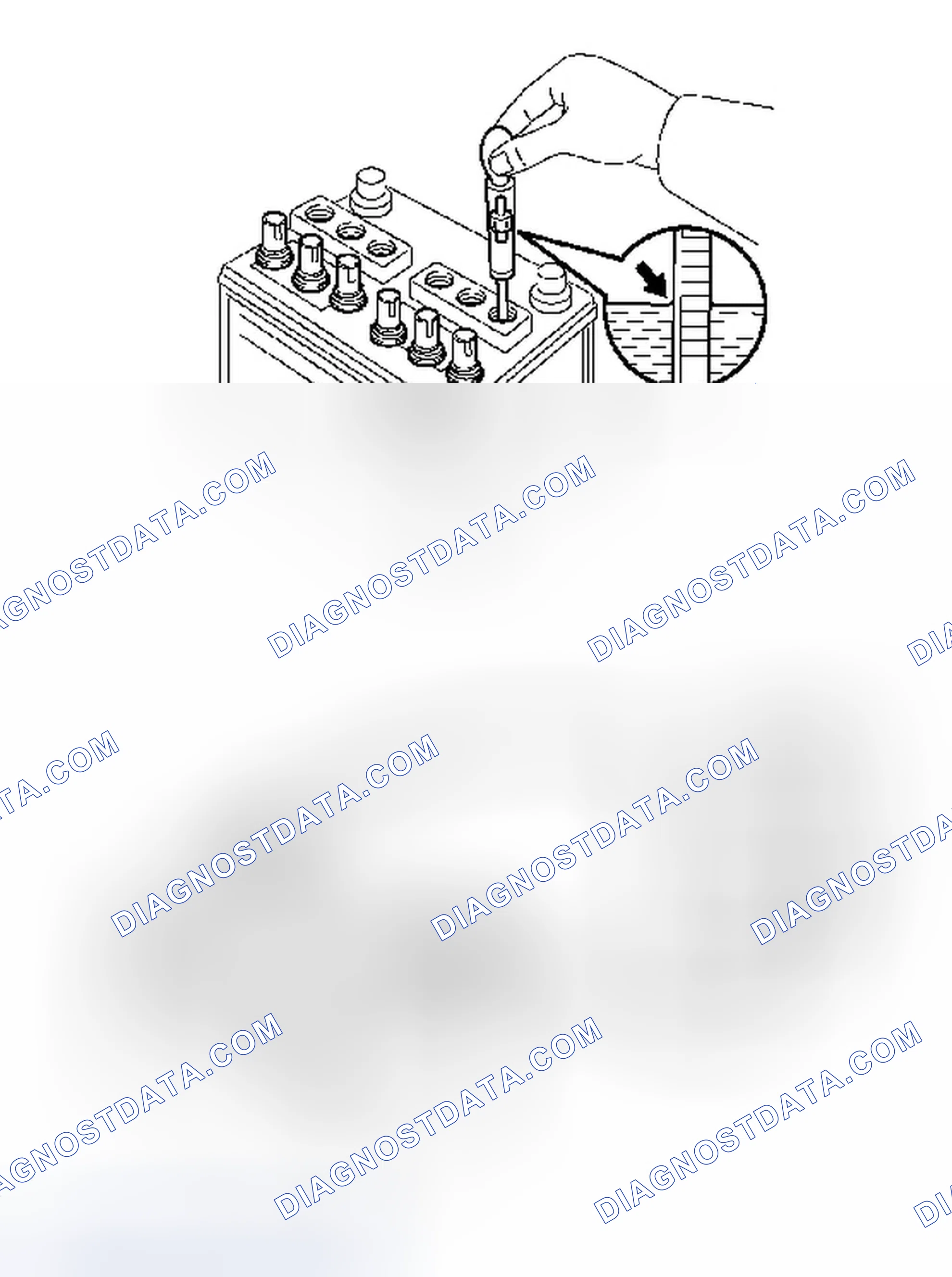 Scheme 451