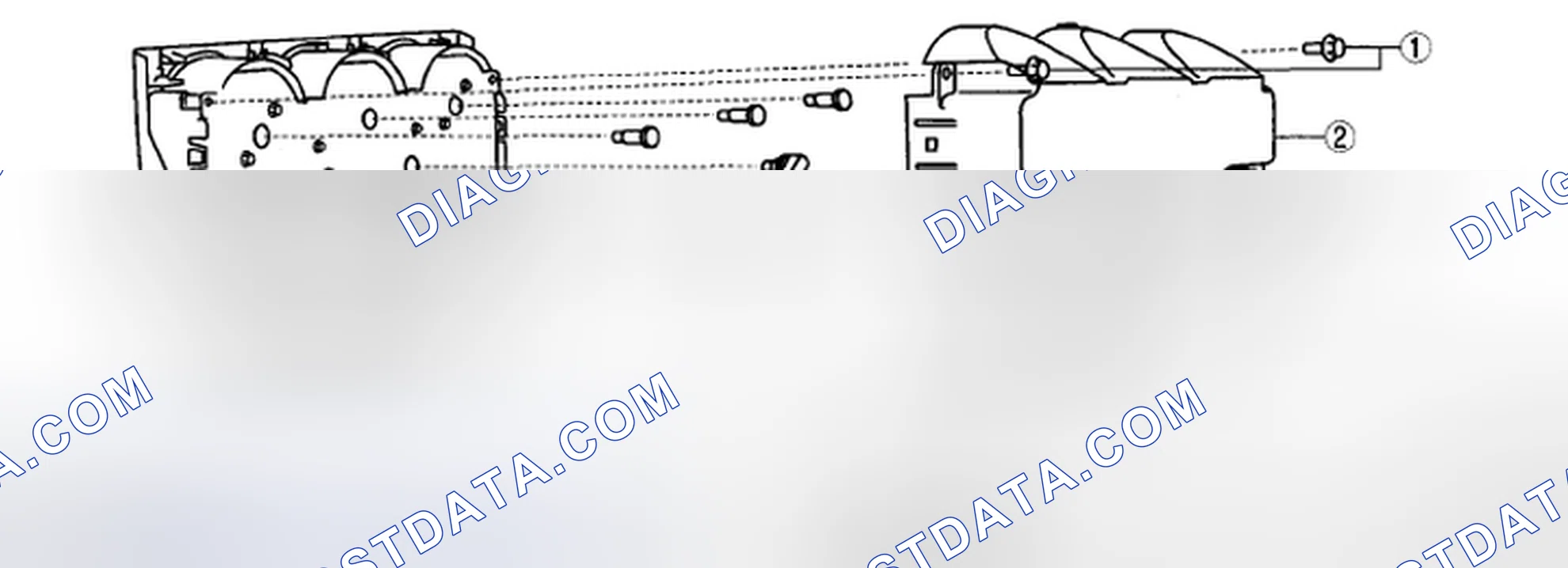 Scheme 87