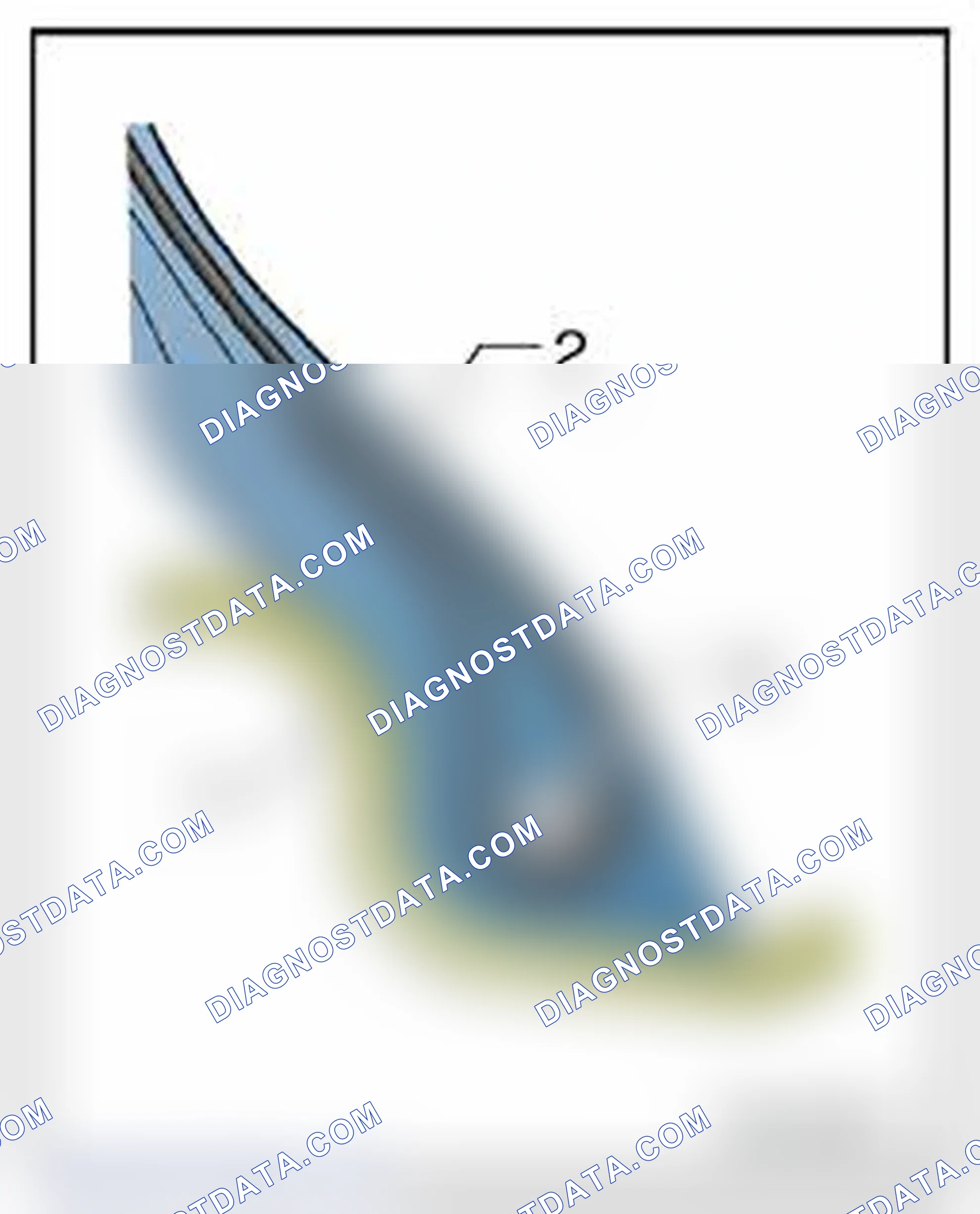 Scheme 58