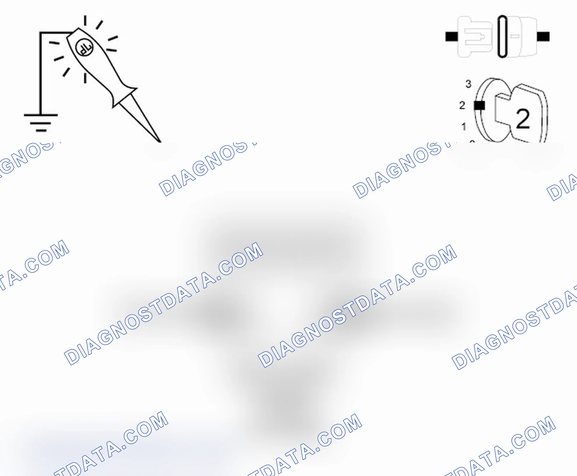Scheme 165