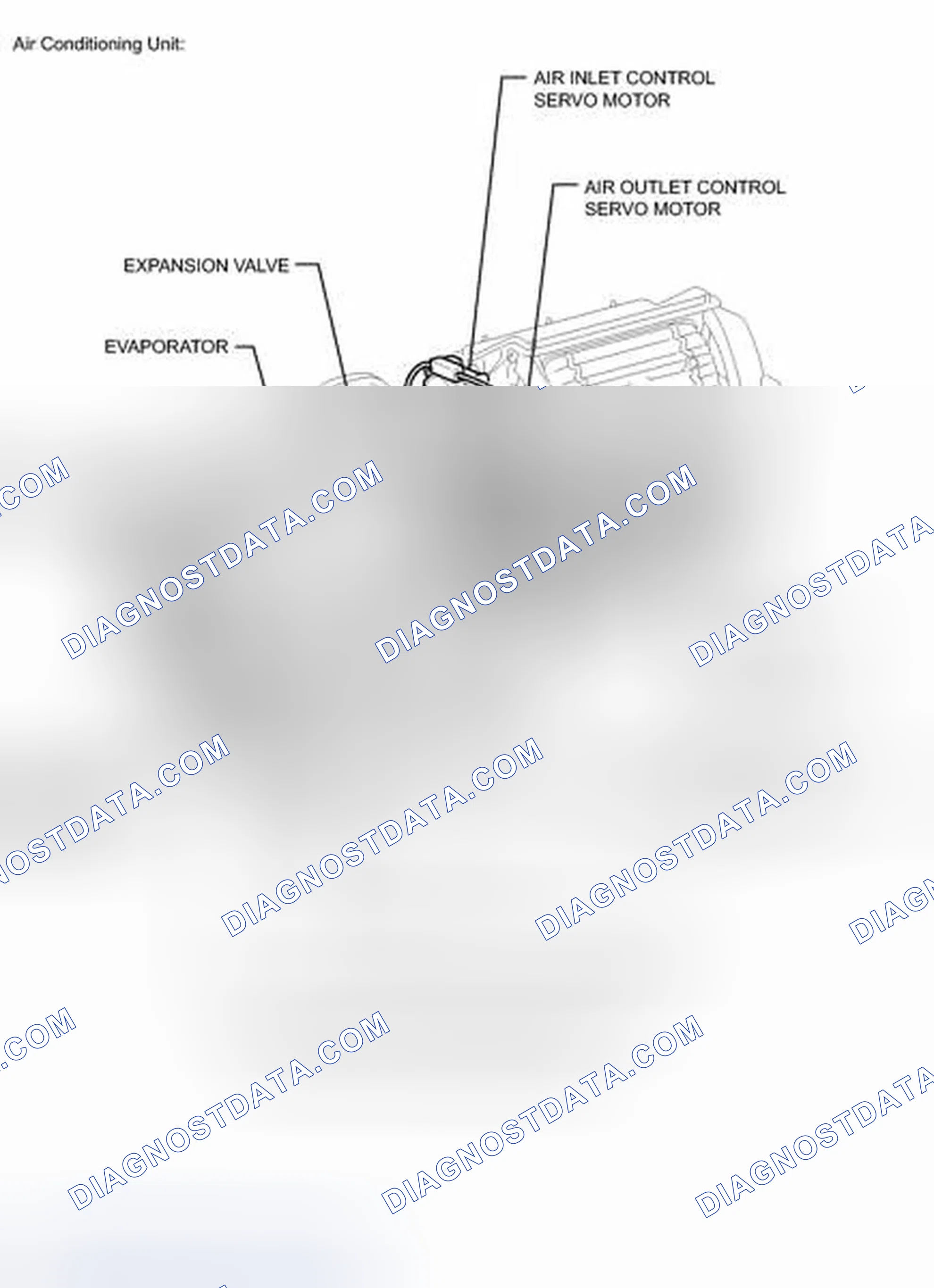 Scheme 232: ILLUSTRATION