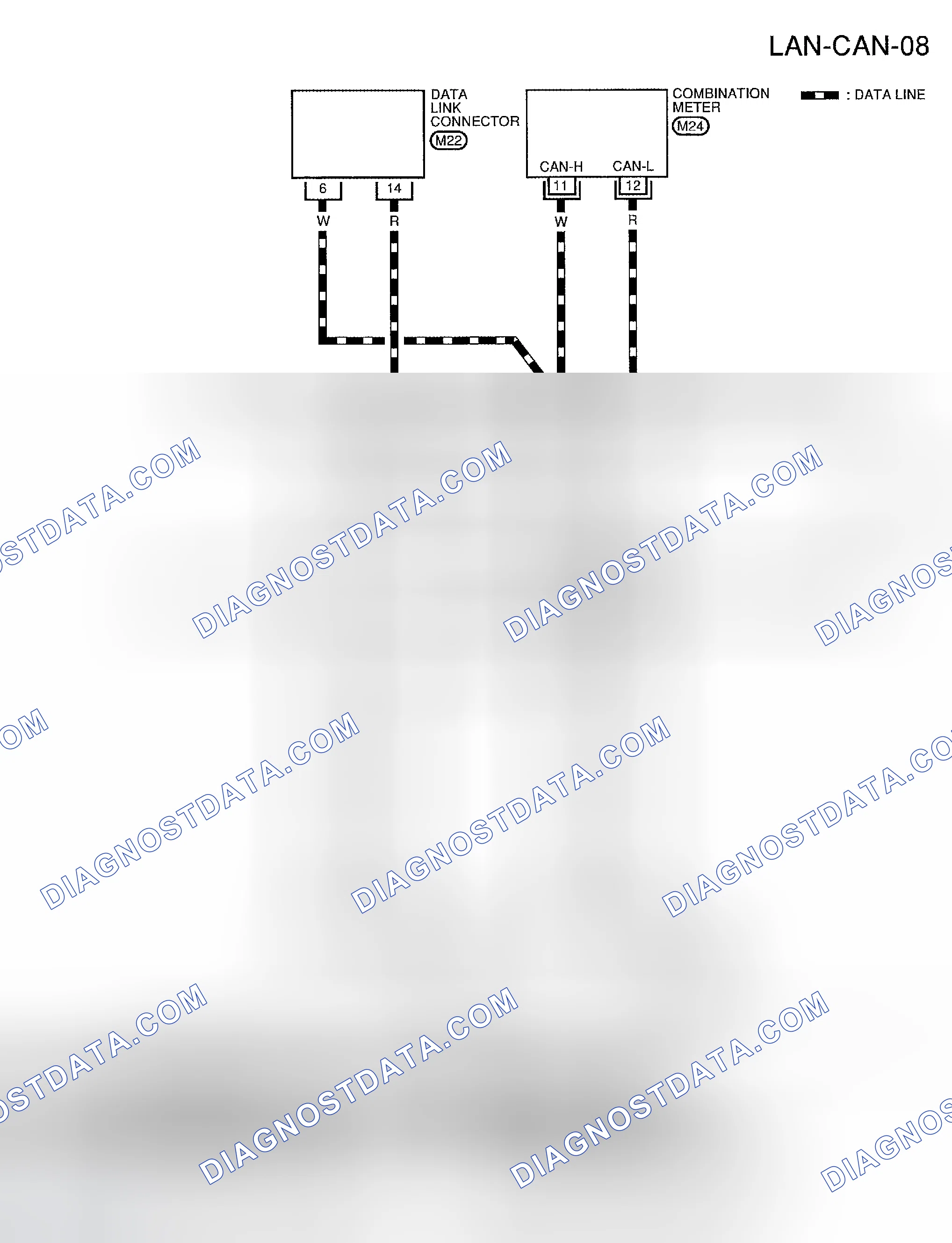 Scheme 106