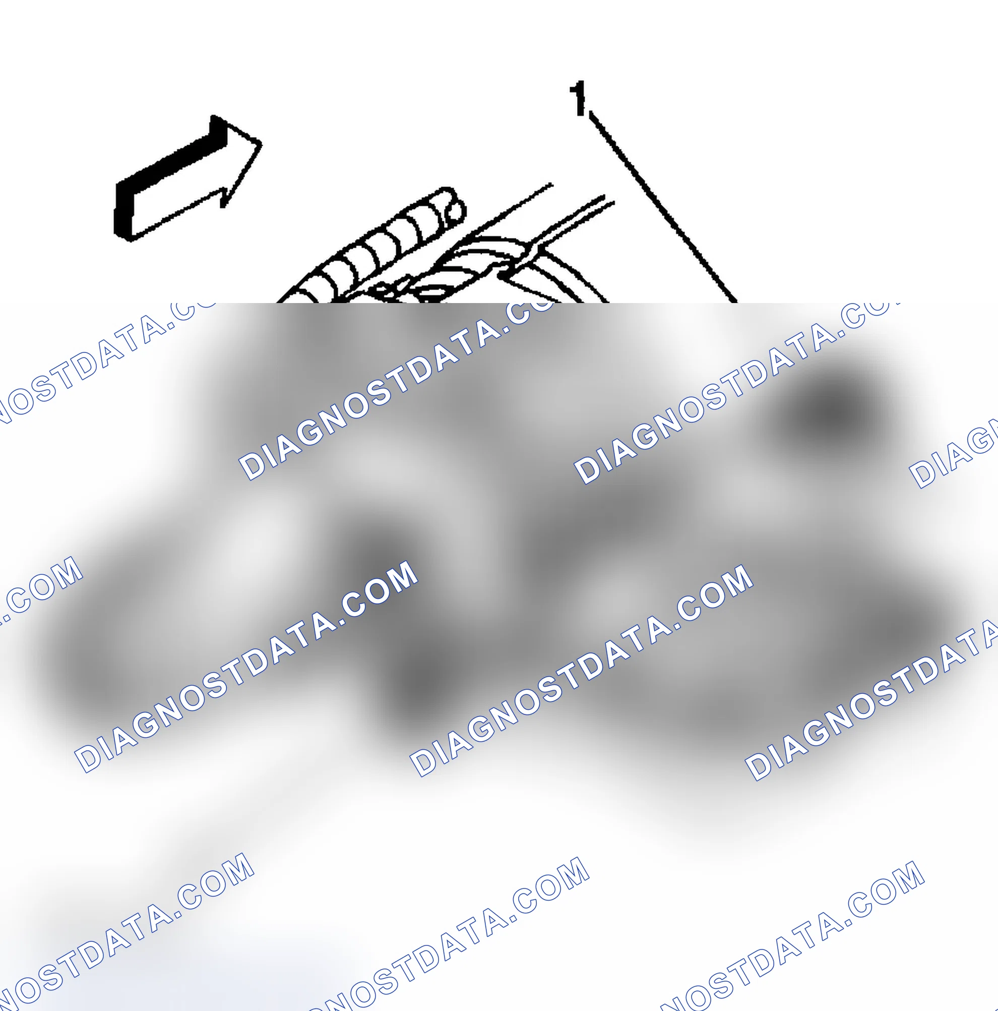 Scheme 635: Removal Procedure