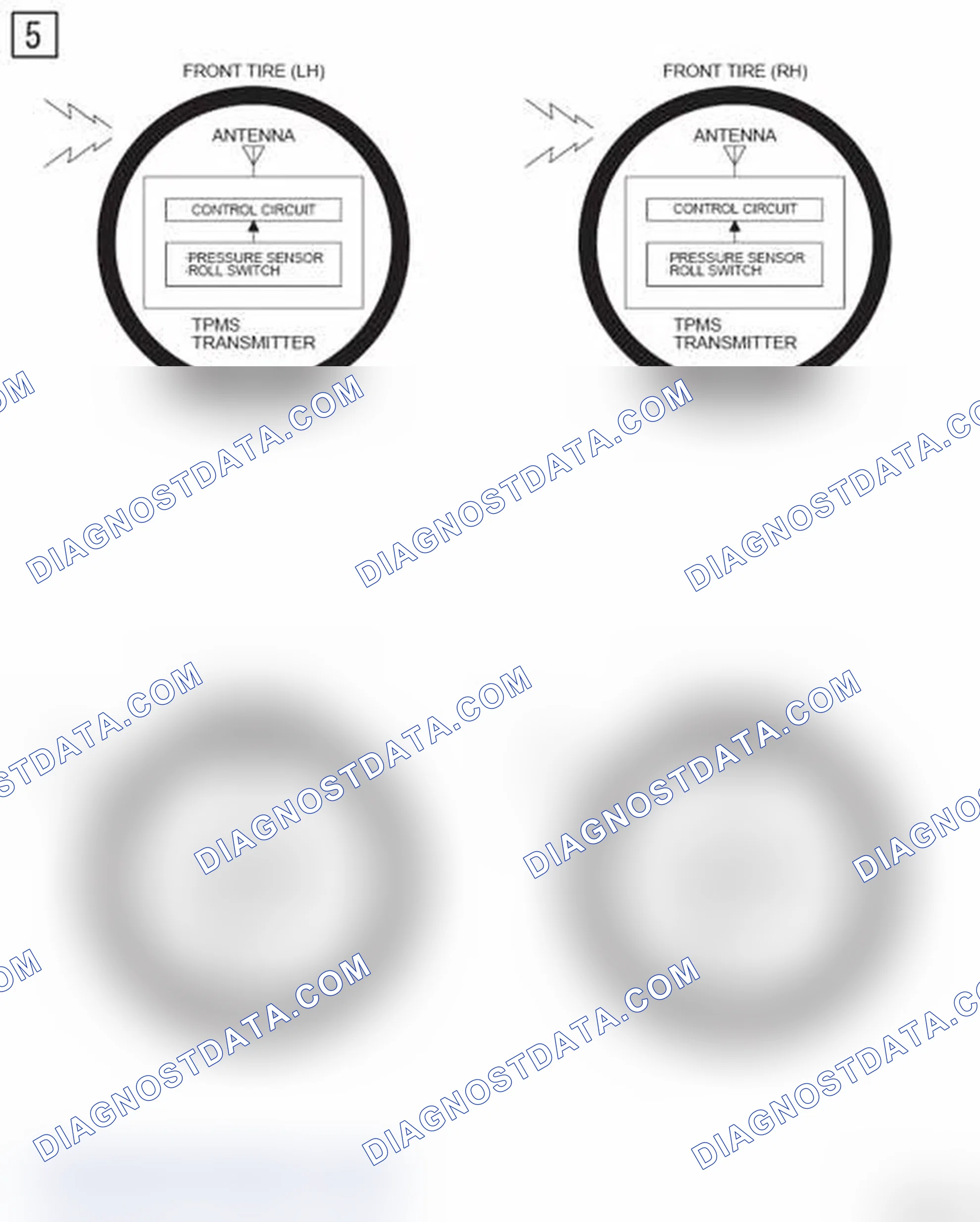 Scheme 1064