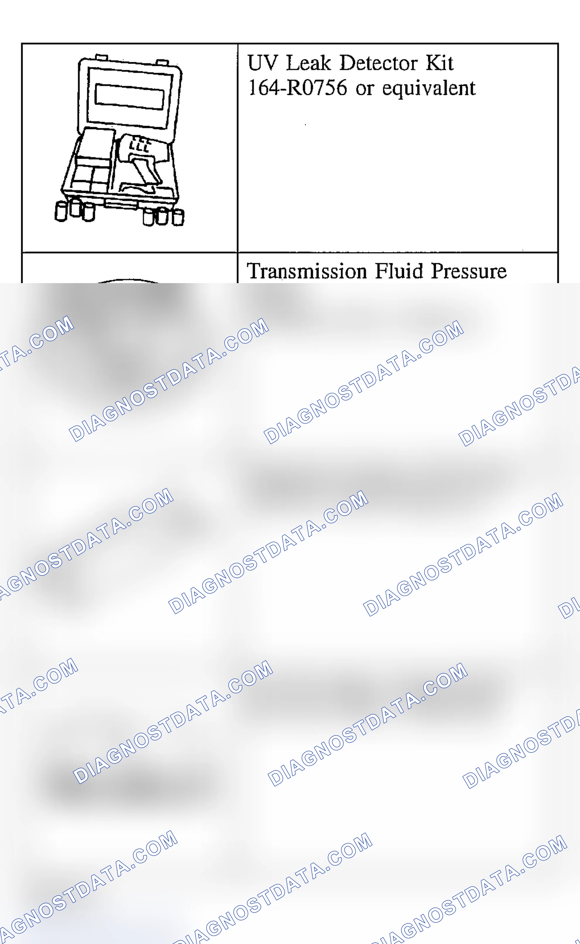 Scheme 167: DIAGNOSTICS