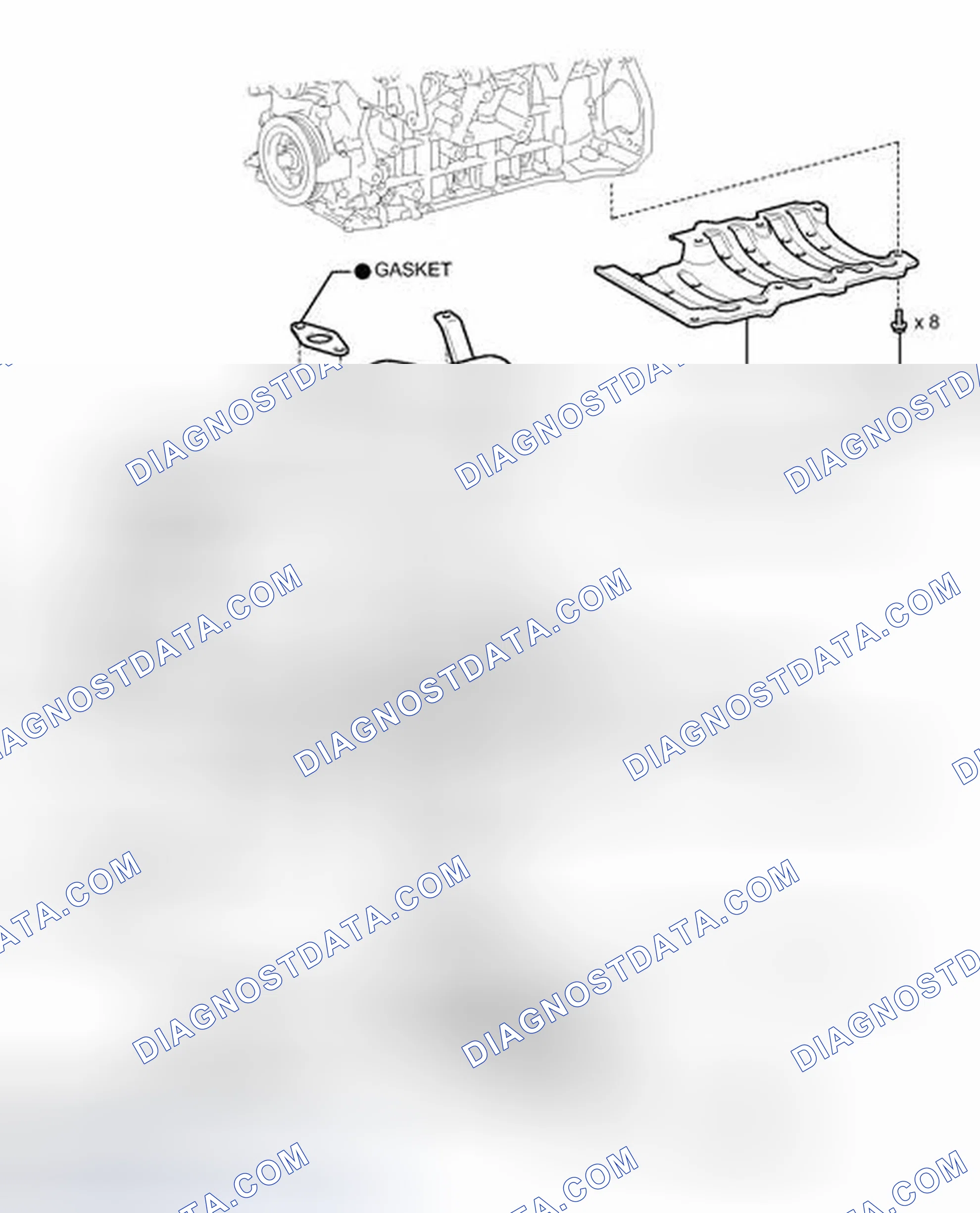 Scheme 198: ILLUSTRATION