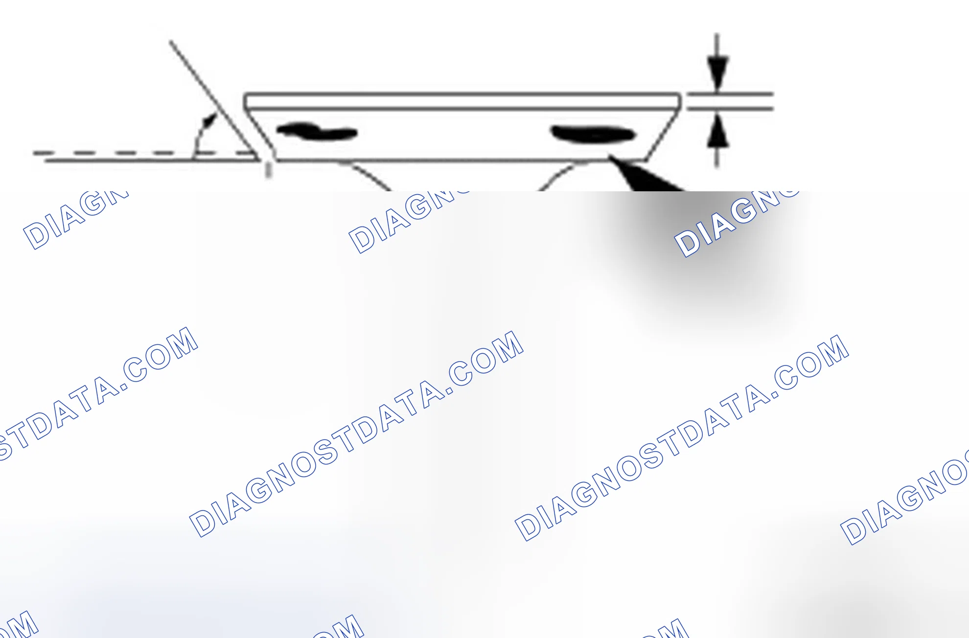 Scheme 86: Valve and Seat Refacing Measurements