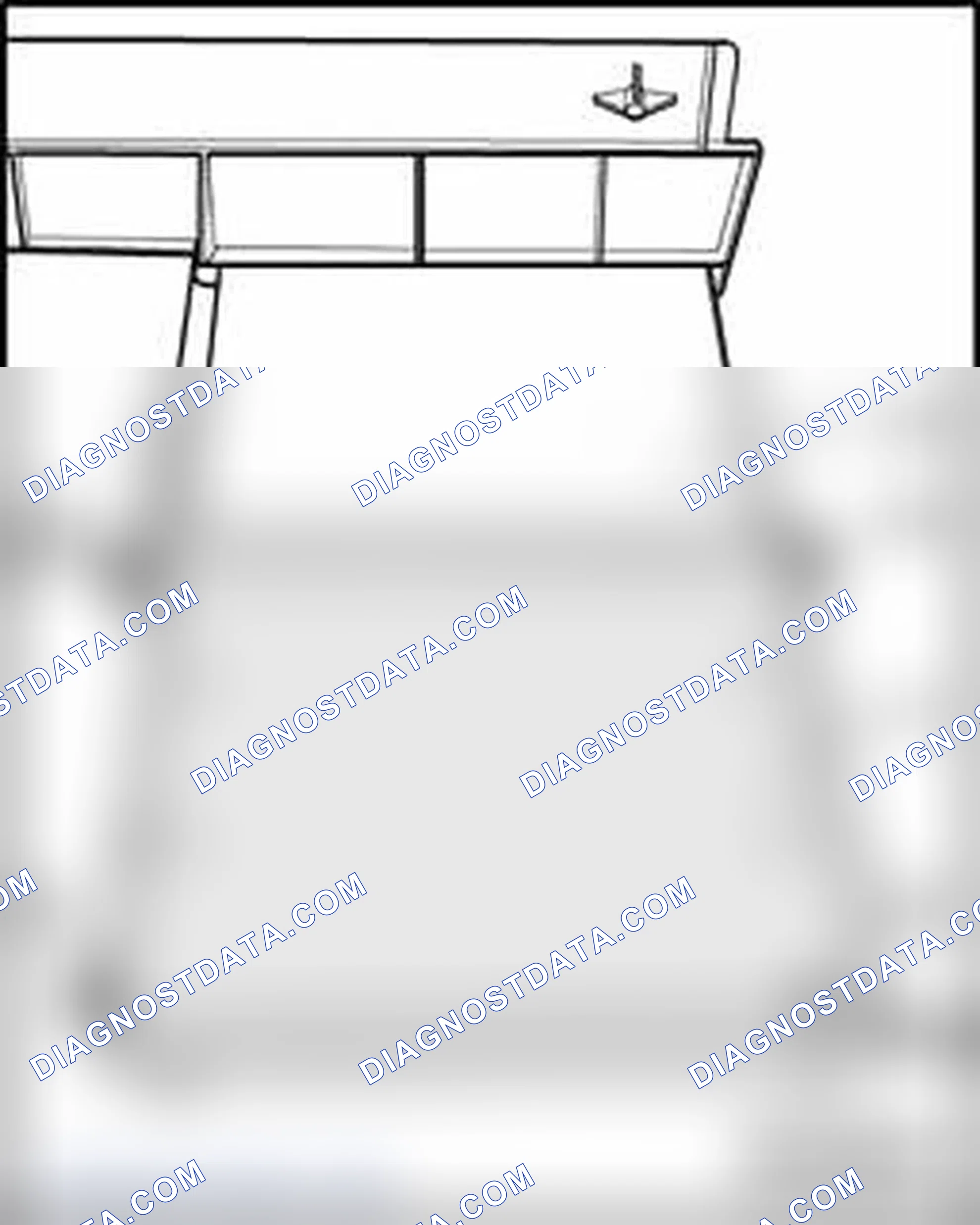 Scheme 174