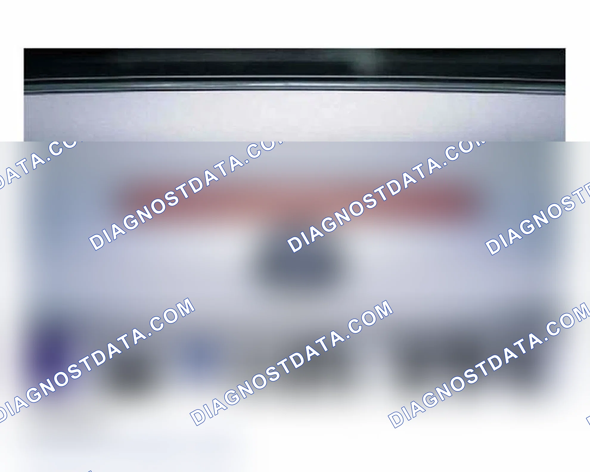 Scheme 112: E46 Convertible Third Brake Light
