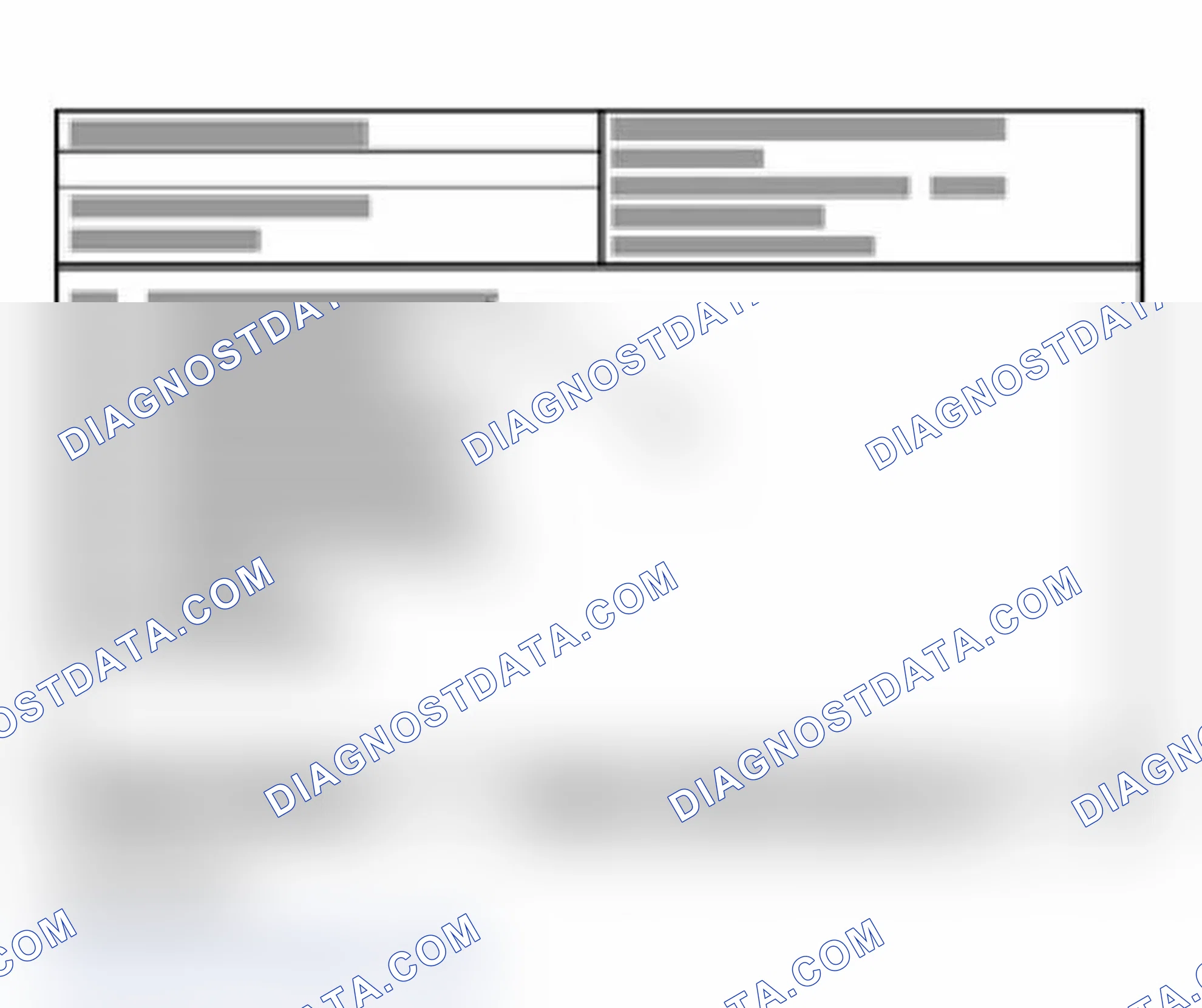 Scheme 86: Checking activation