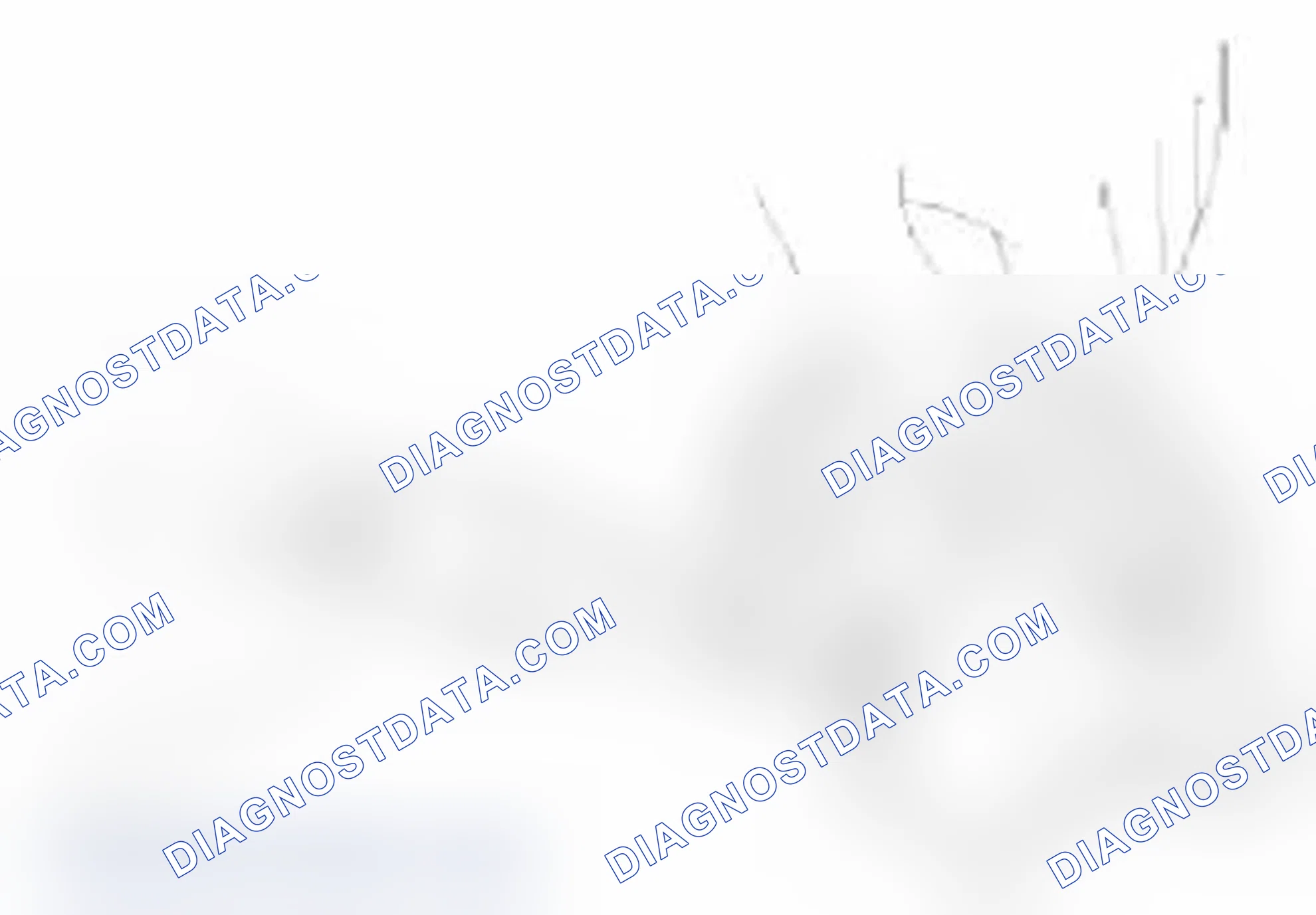 Scheme 188: Camshaft