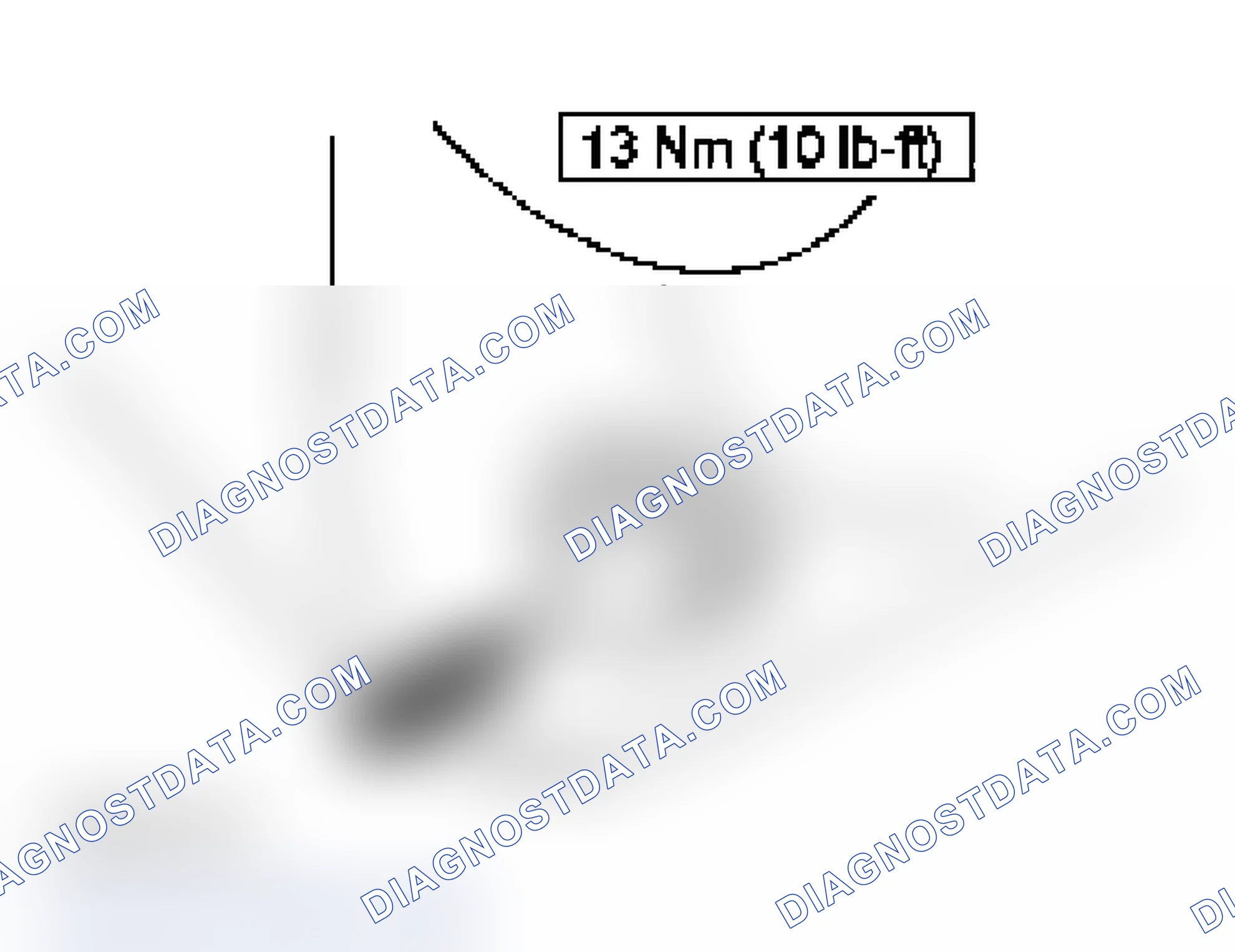 Scheme 351