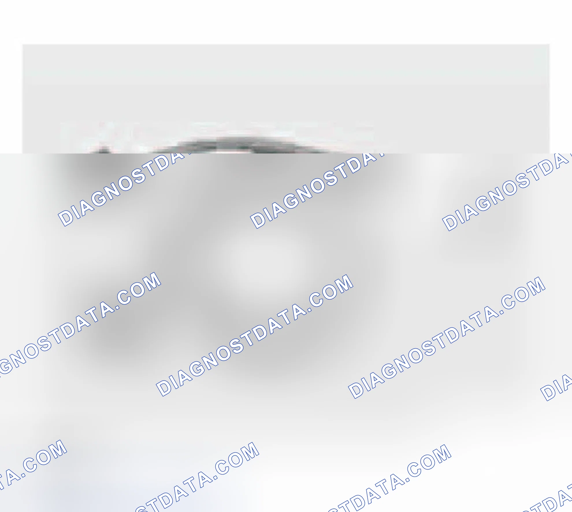 Scheme 171: Tool # 24 6 080