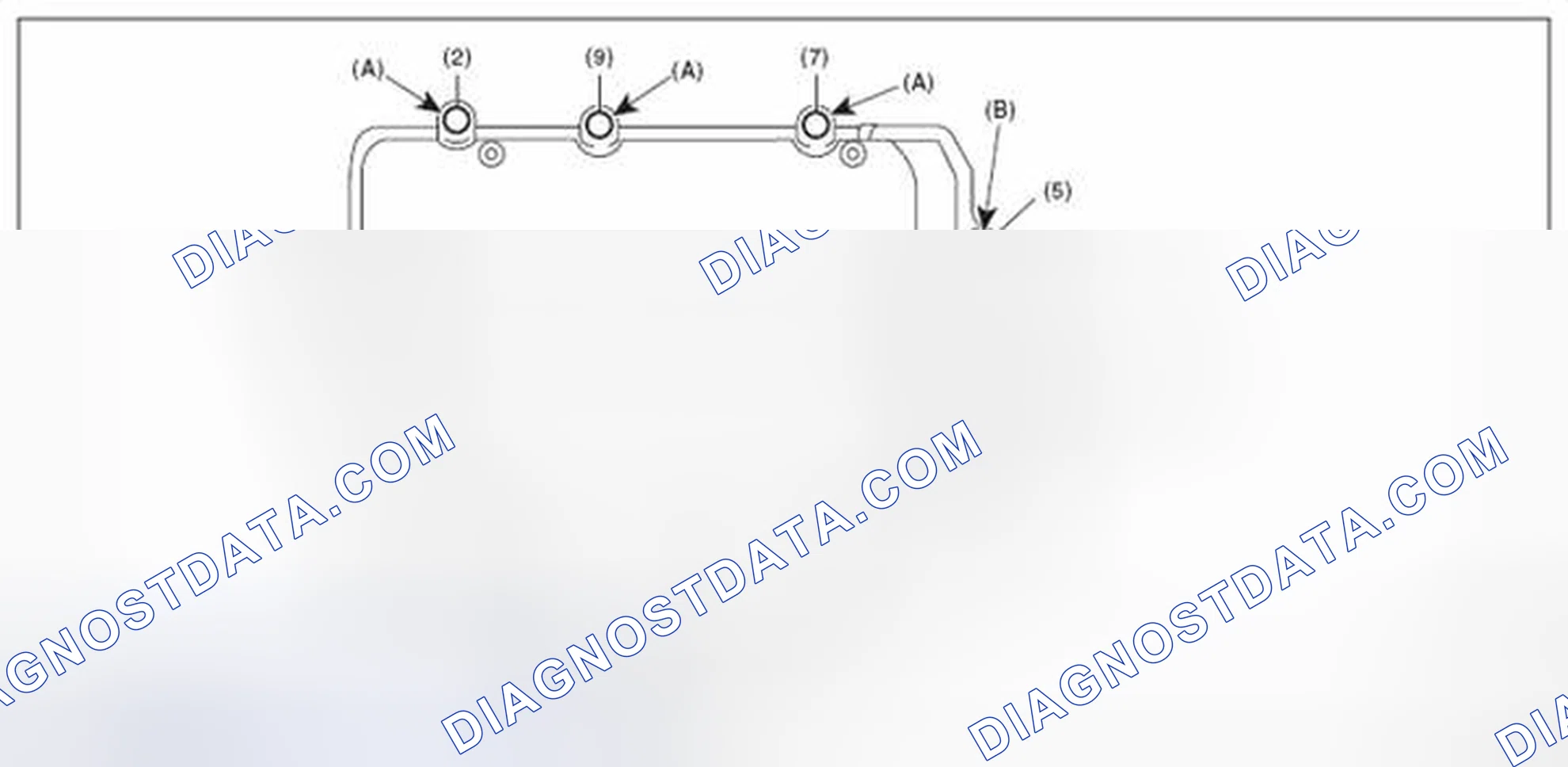 Scheme 510